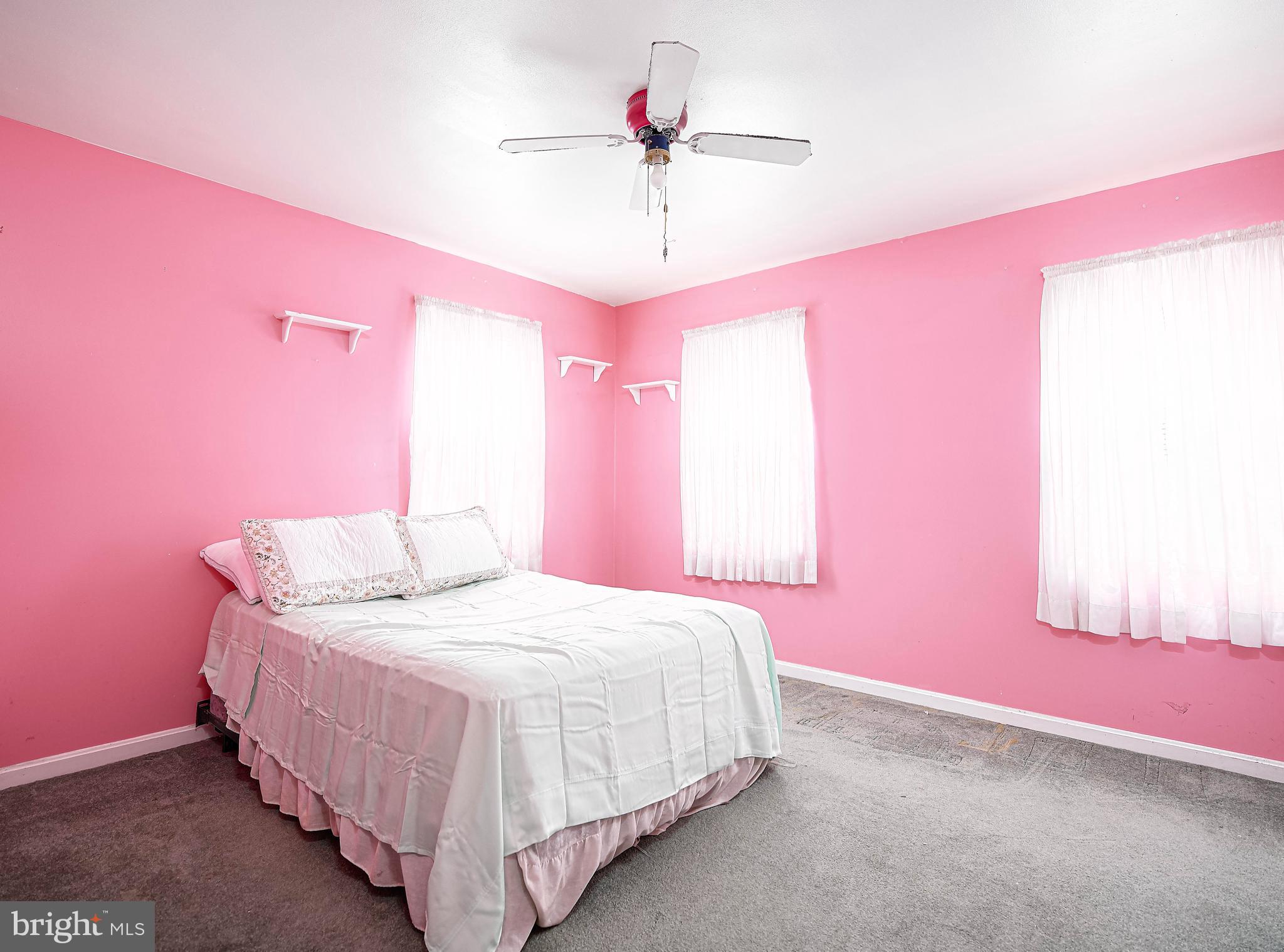 DUNDALK - Residential