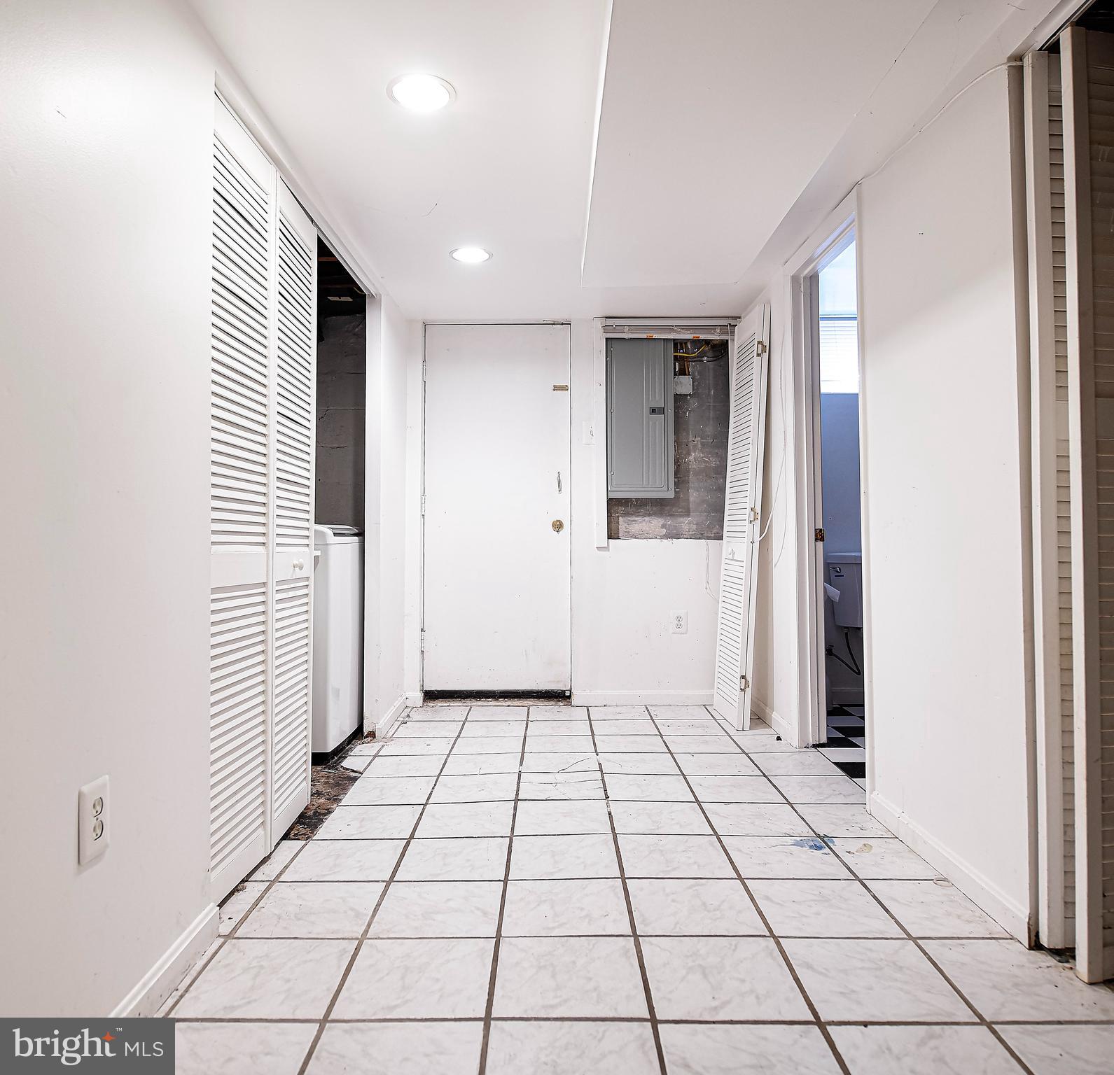 DUNDALK - Residential