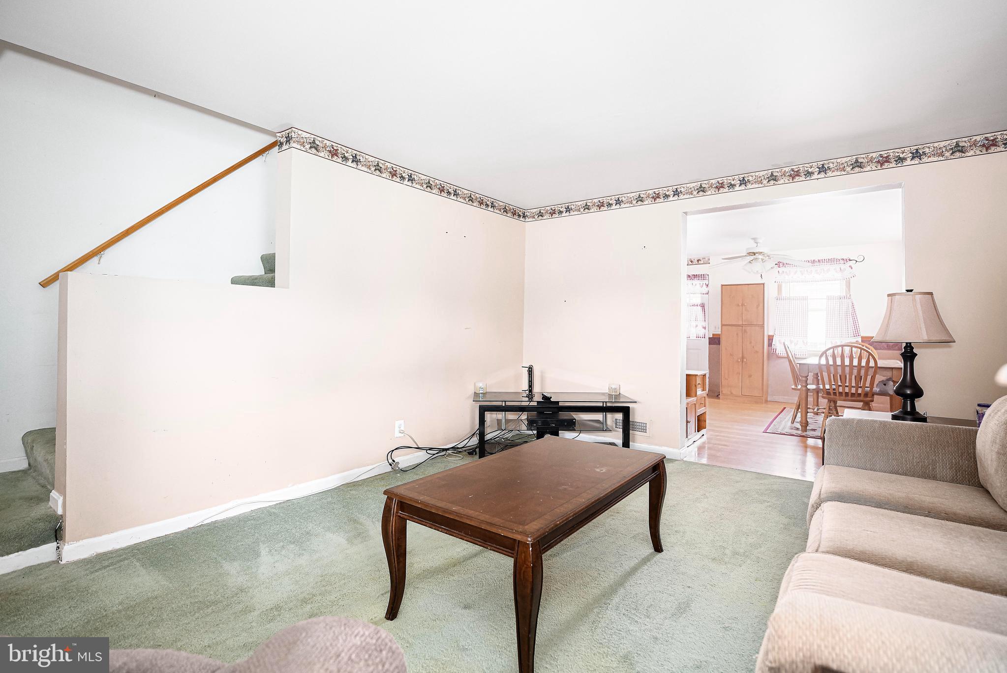 DUNDALK - Residential