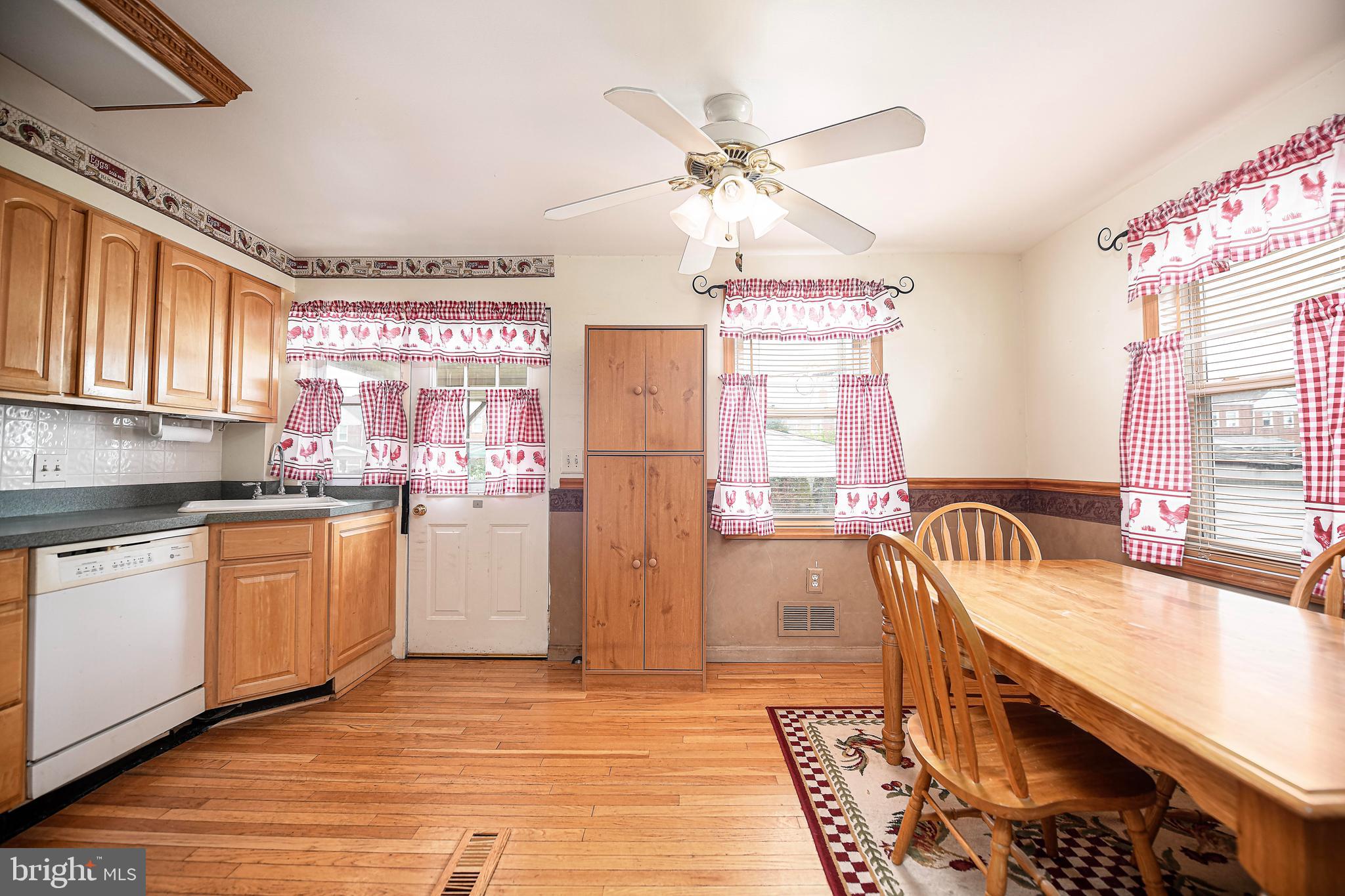 DUNDALK - Residential