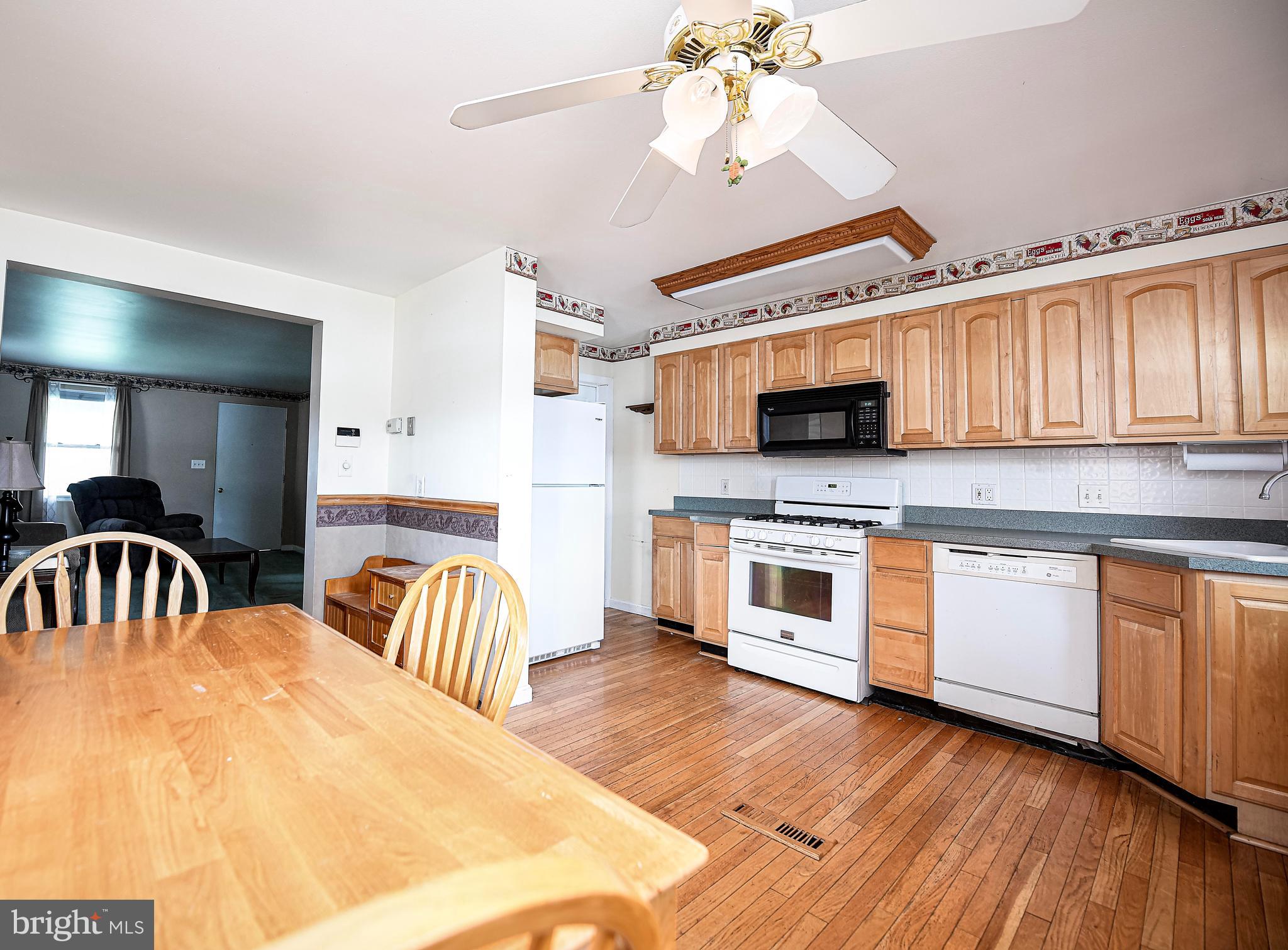 DUNDALK - Residential