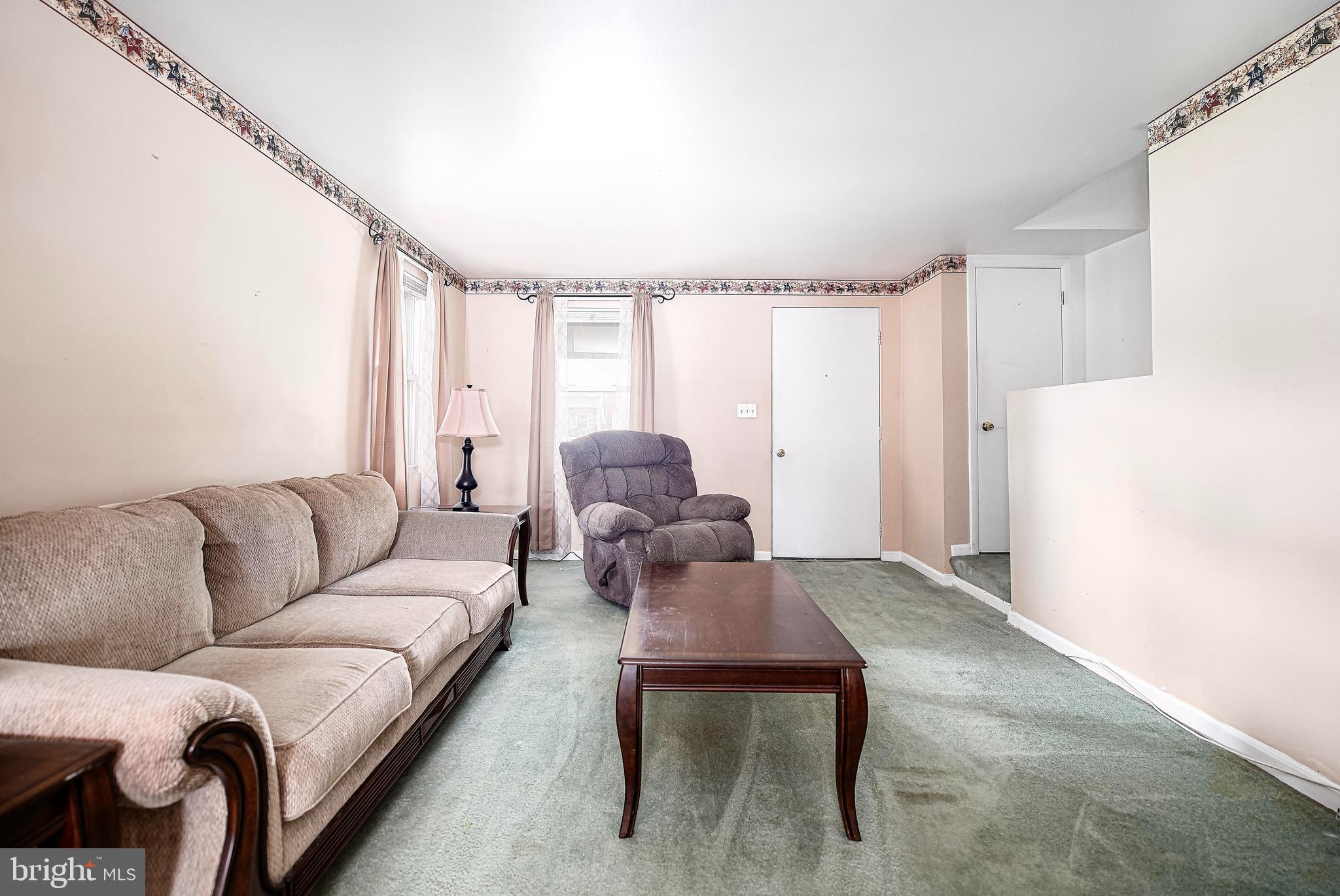 DUNDALK - Residential