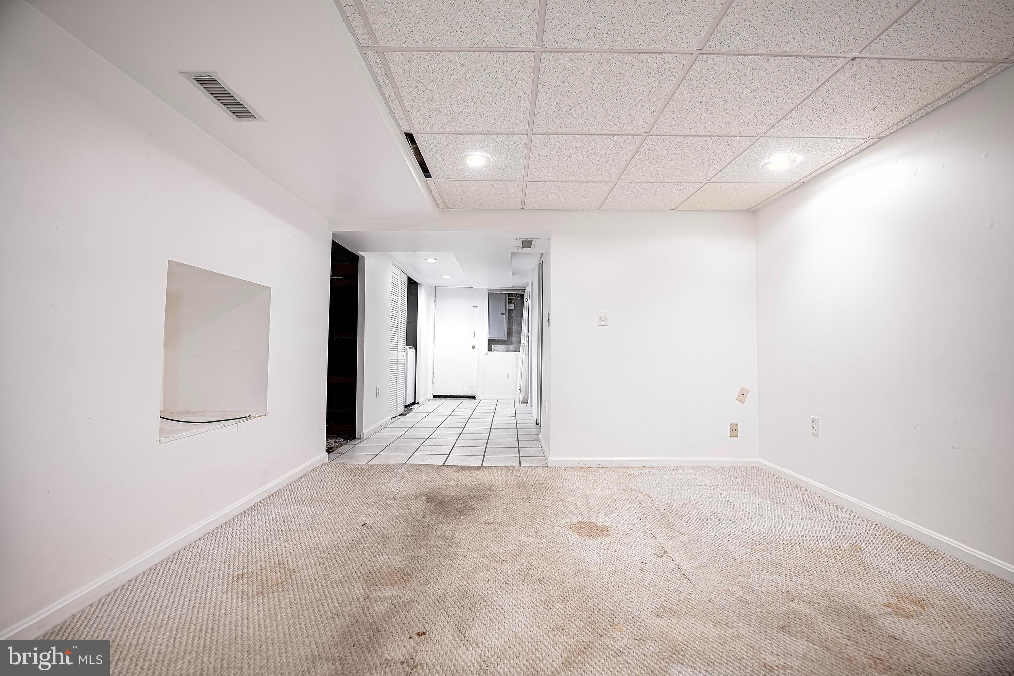 DUNDALK - Residential