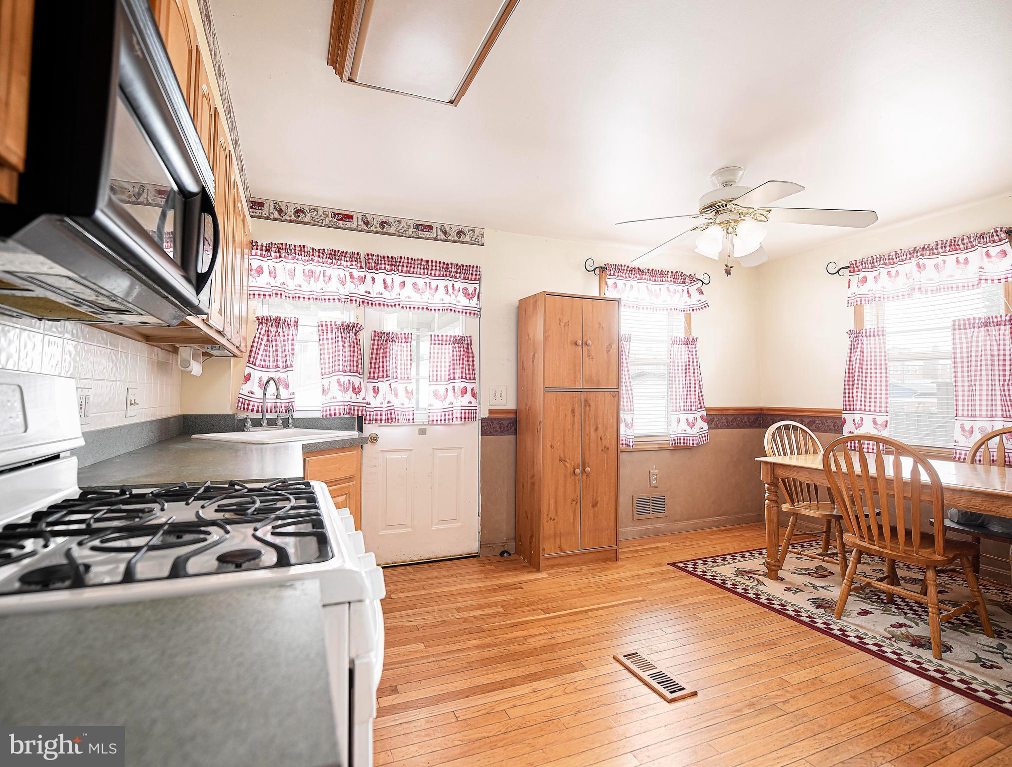 DUNDALK - Residential