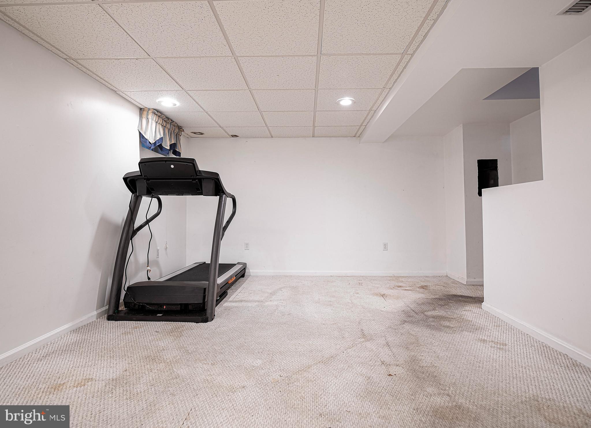 DUNDALK - Residential