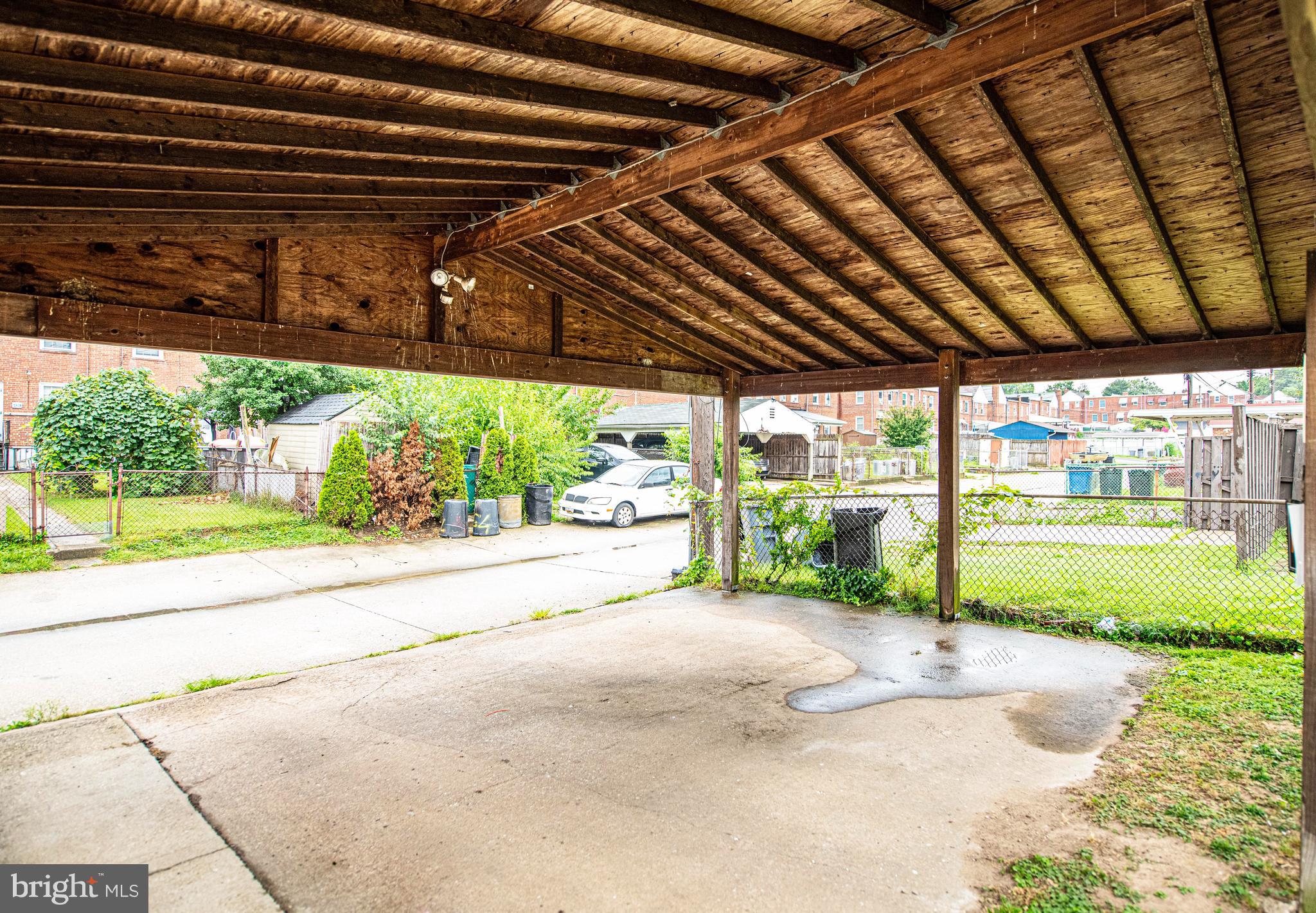 DUNDALK - Residential