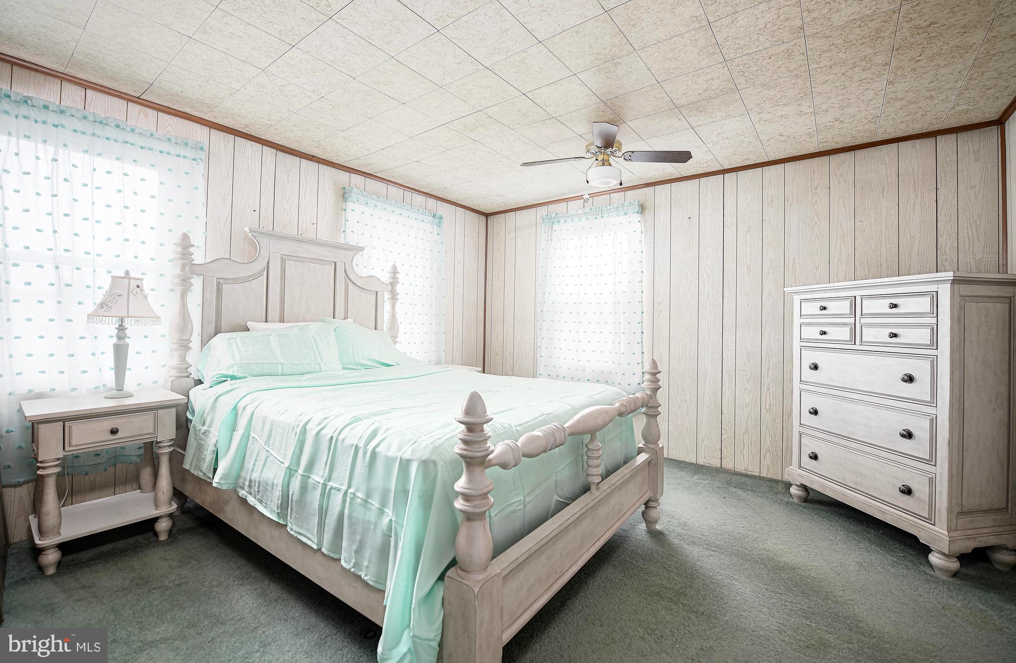 DUNDALK - Residential