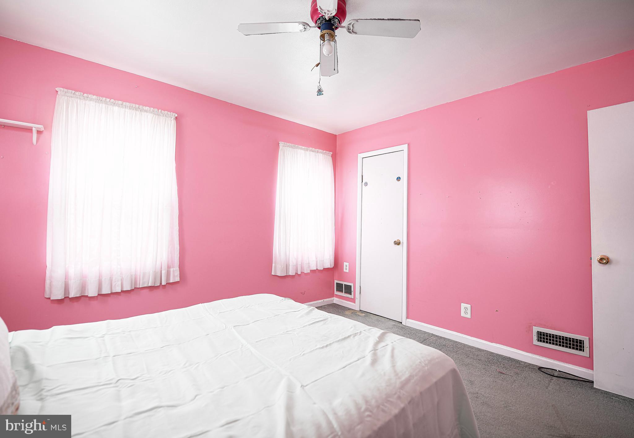 DUNDALK - Residential