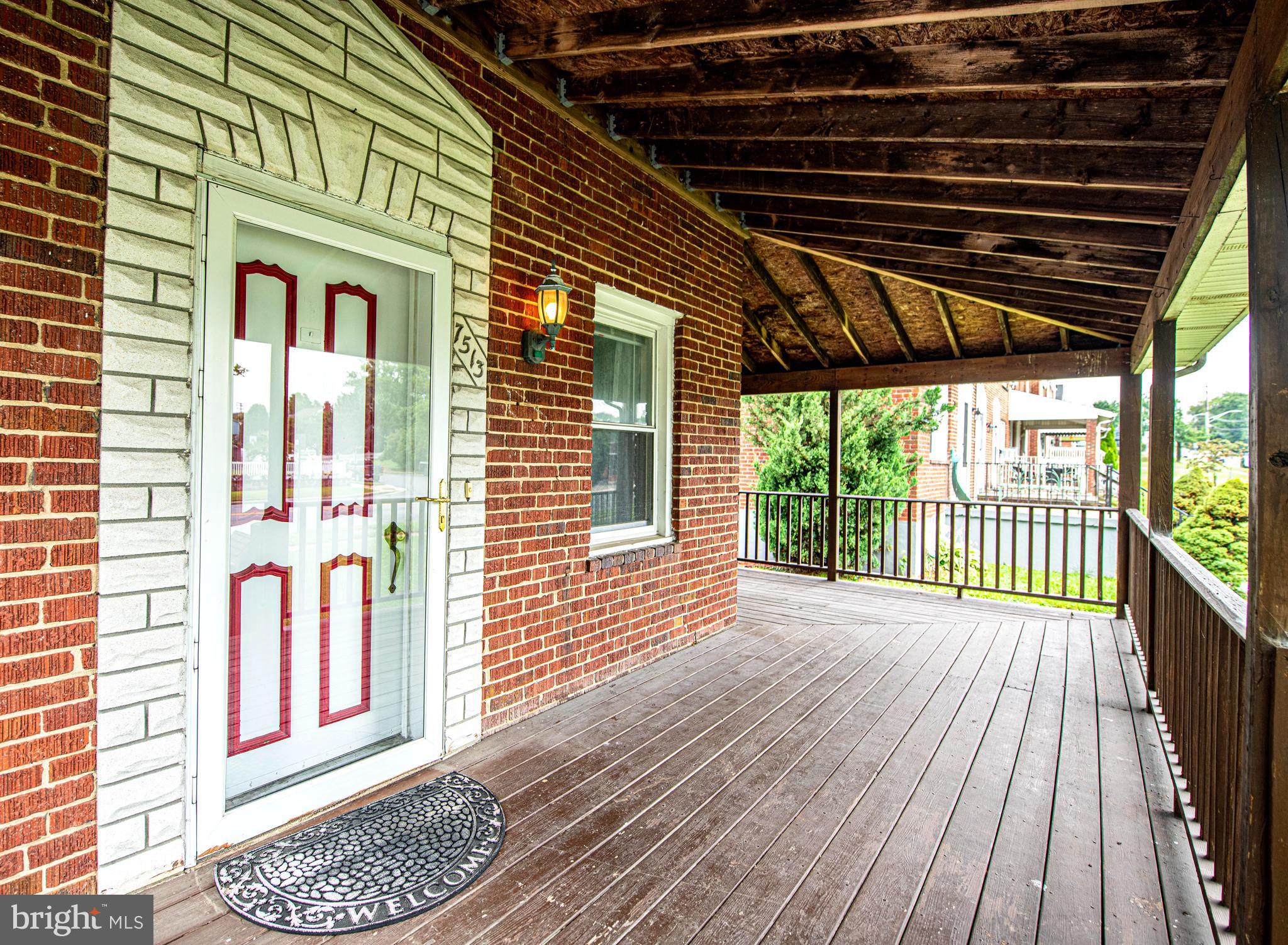 DUNDALK - Residential