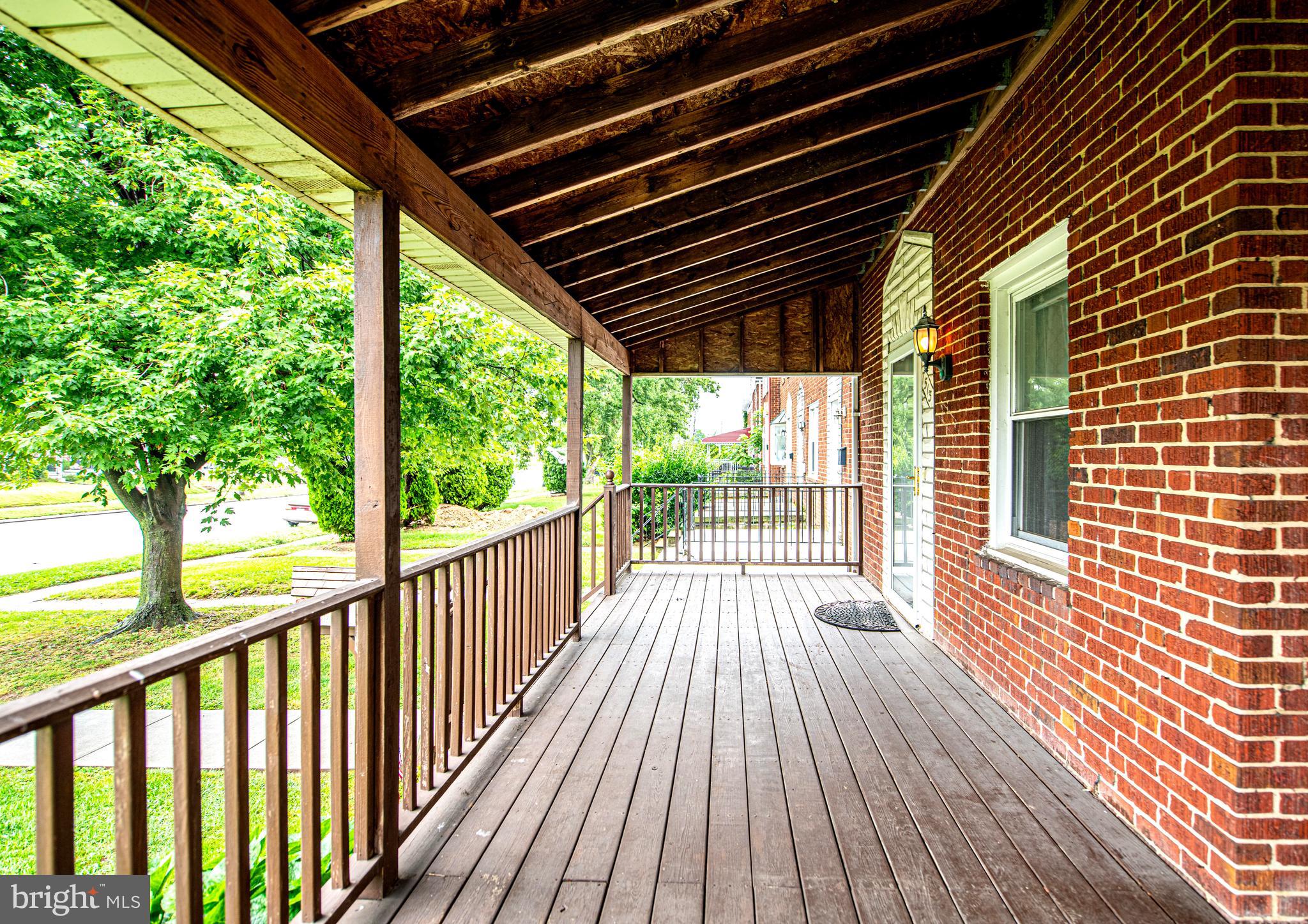 DUNDALK - Residential