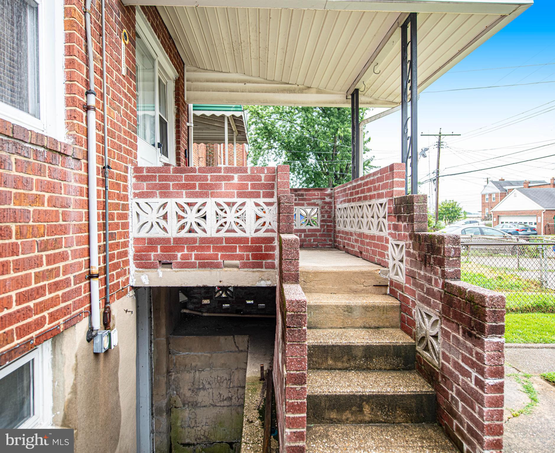 DUNDALK - Residential