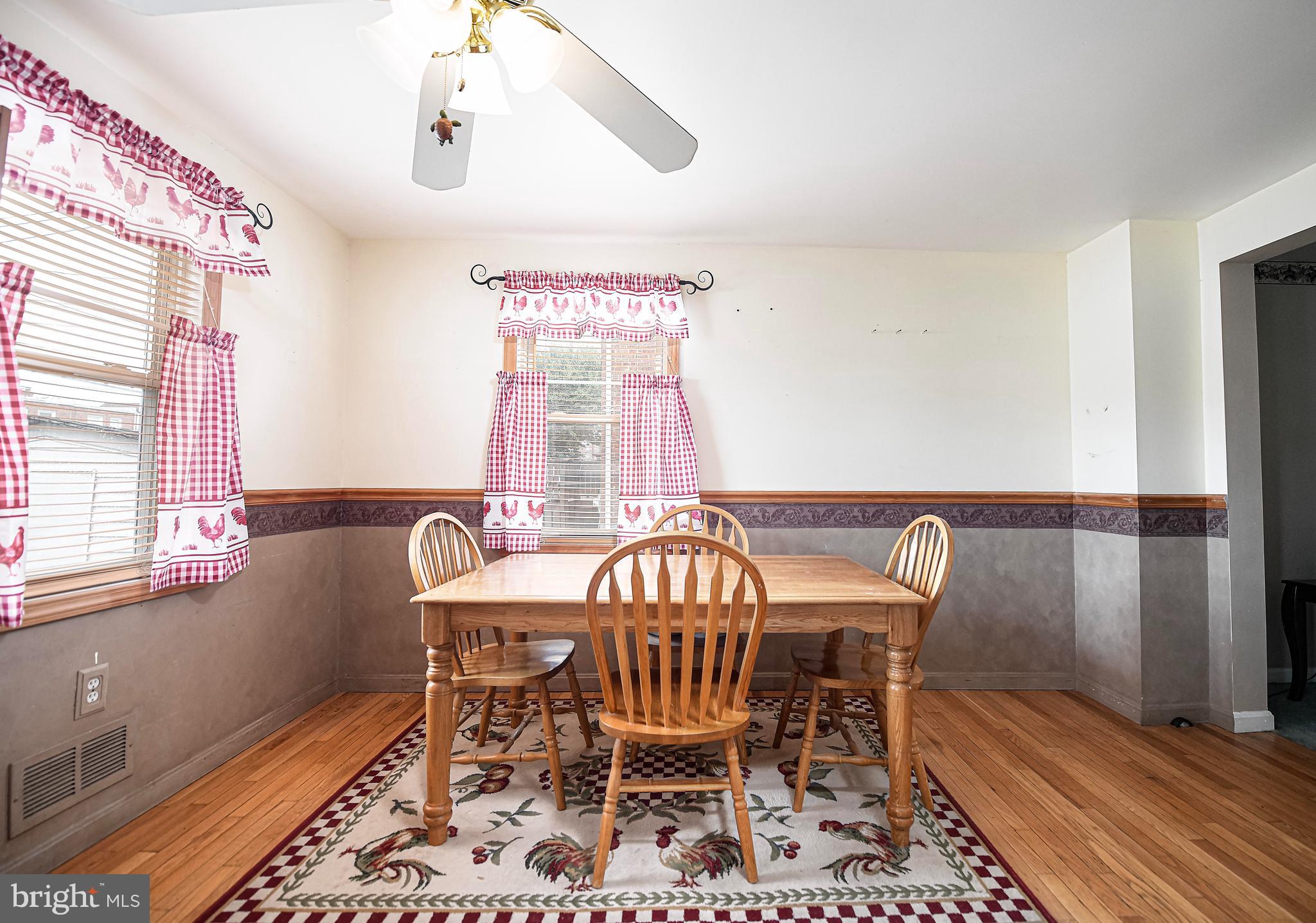 DUNDALK - Residential