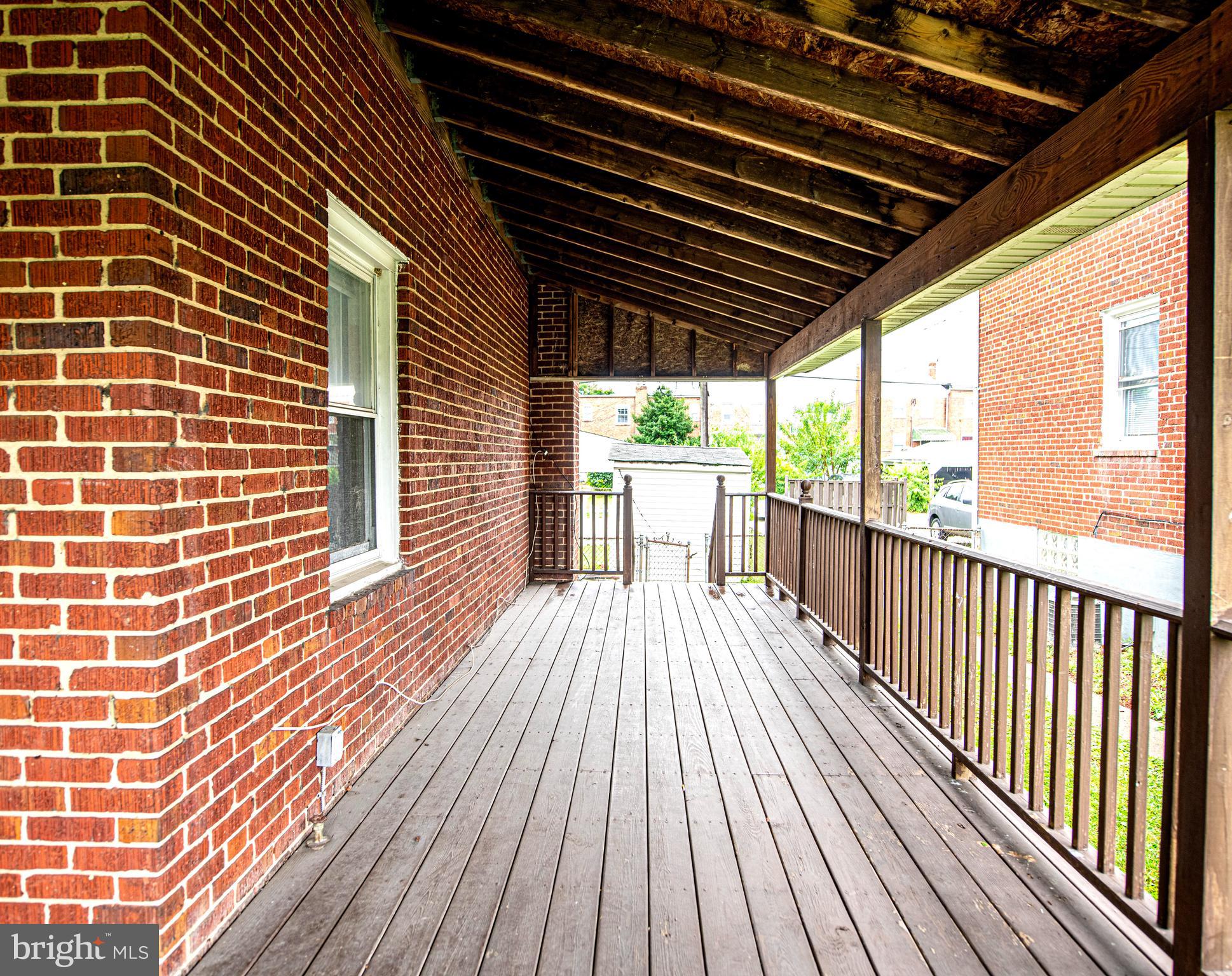 DUNDALK - Residential