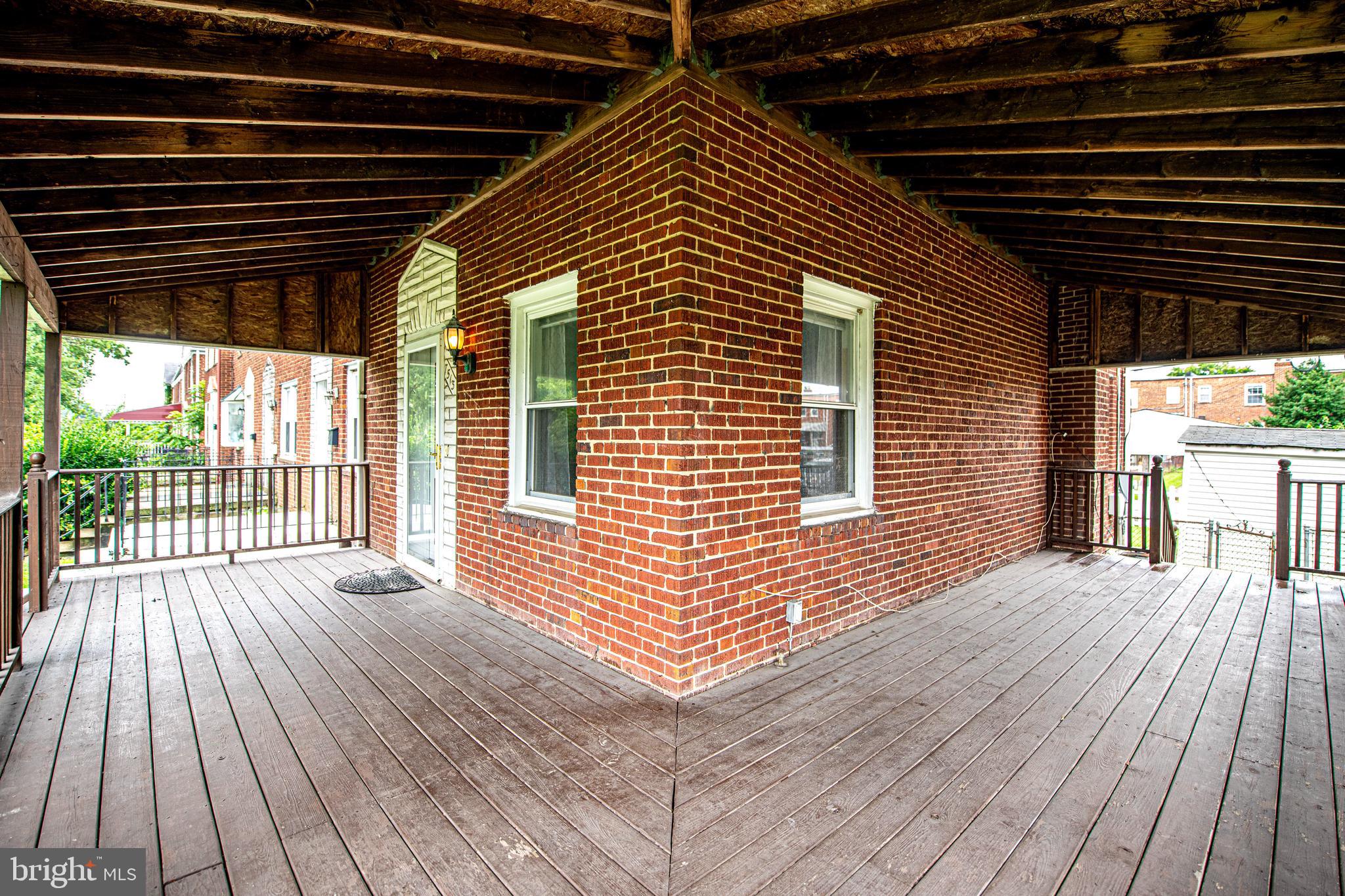 DUNDALK - Residential