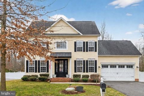 1409 JAMES WAY EDGEWATER MD 21037