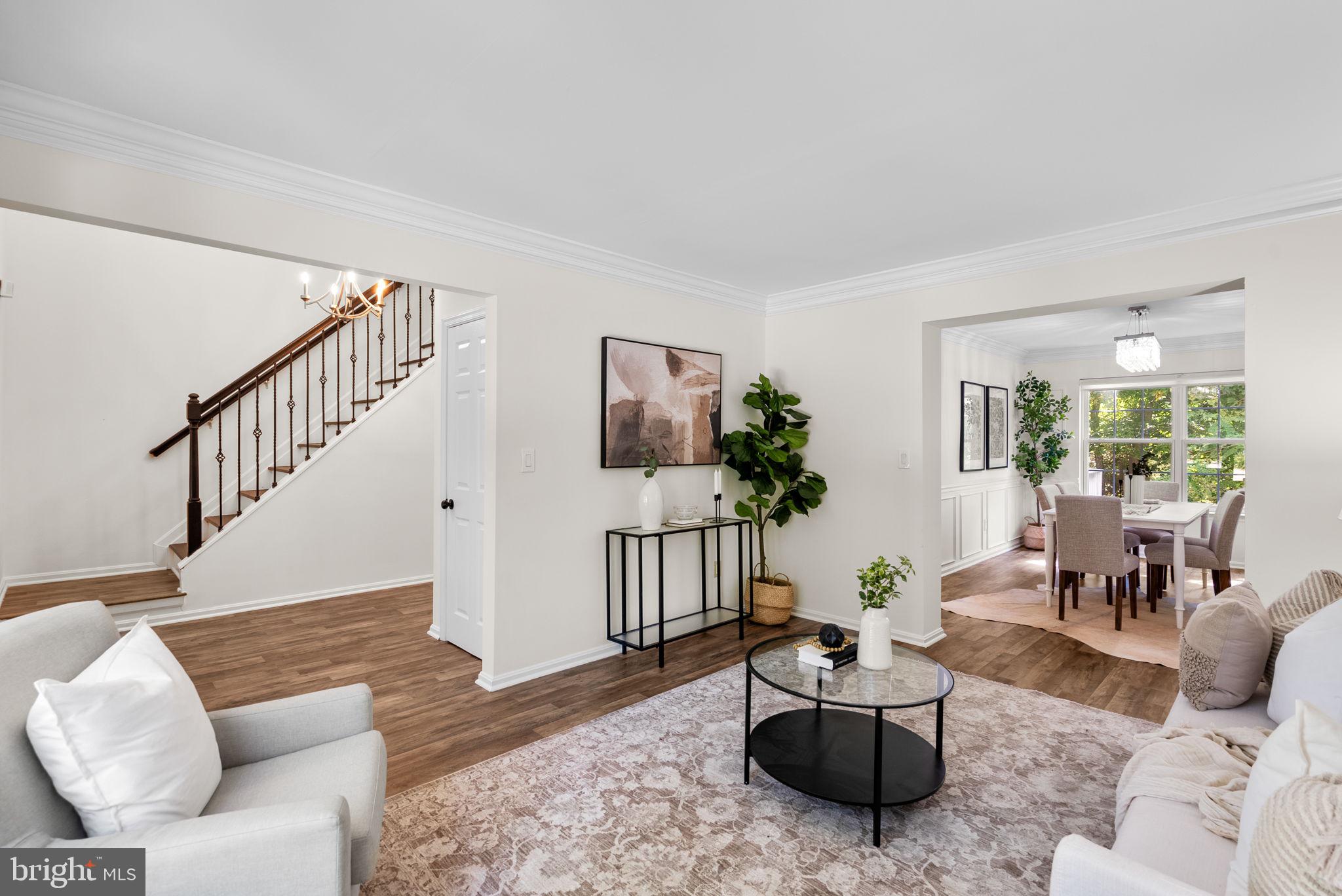 9275 CARTERSVILLE ROAD