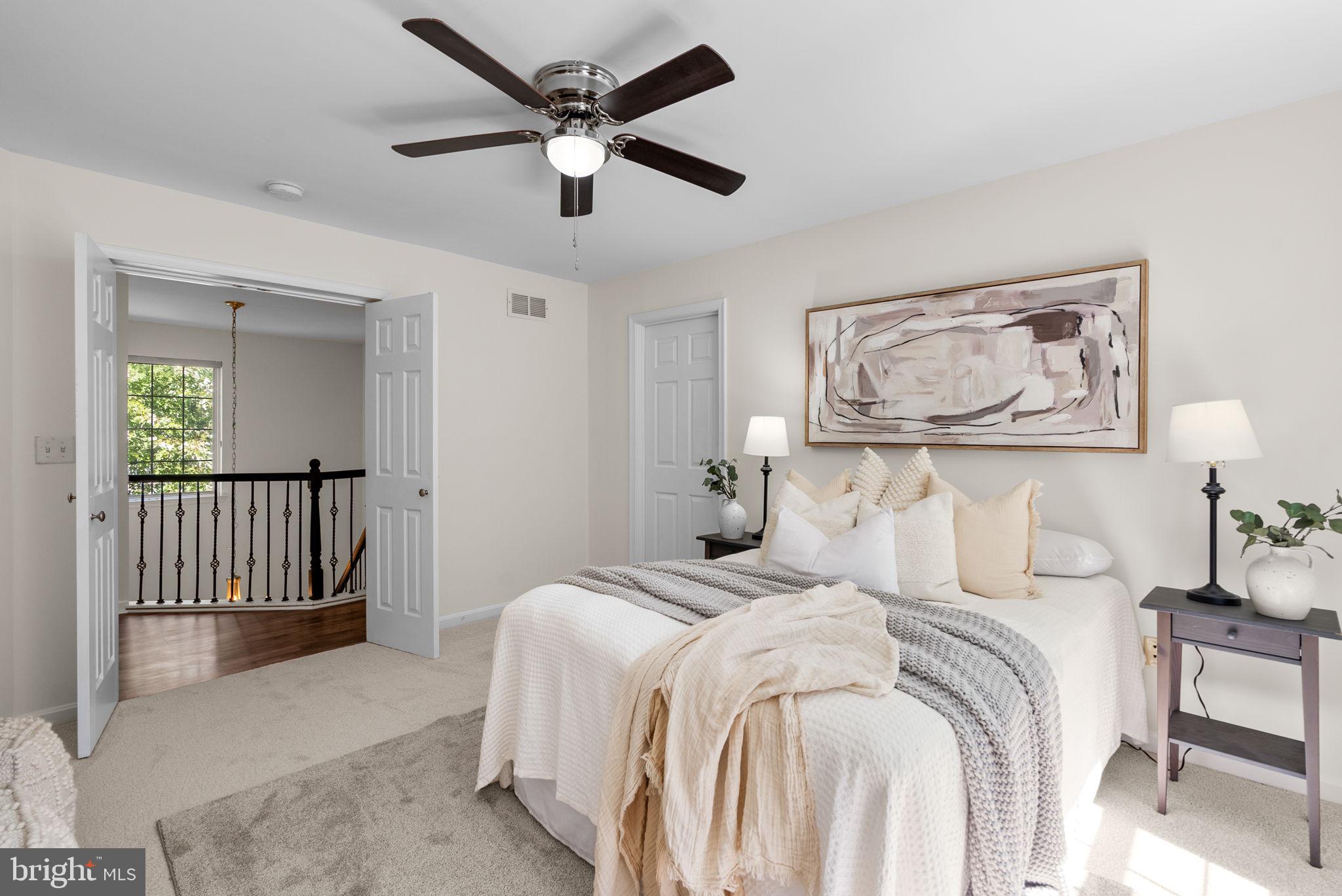 9275 CARTERSVILLE ROAD