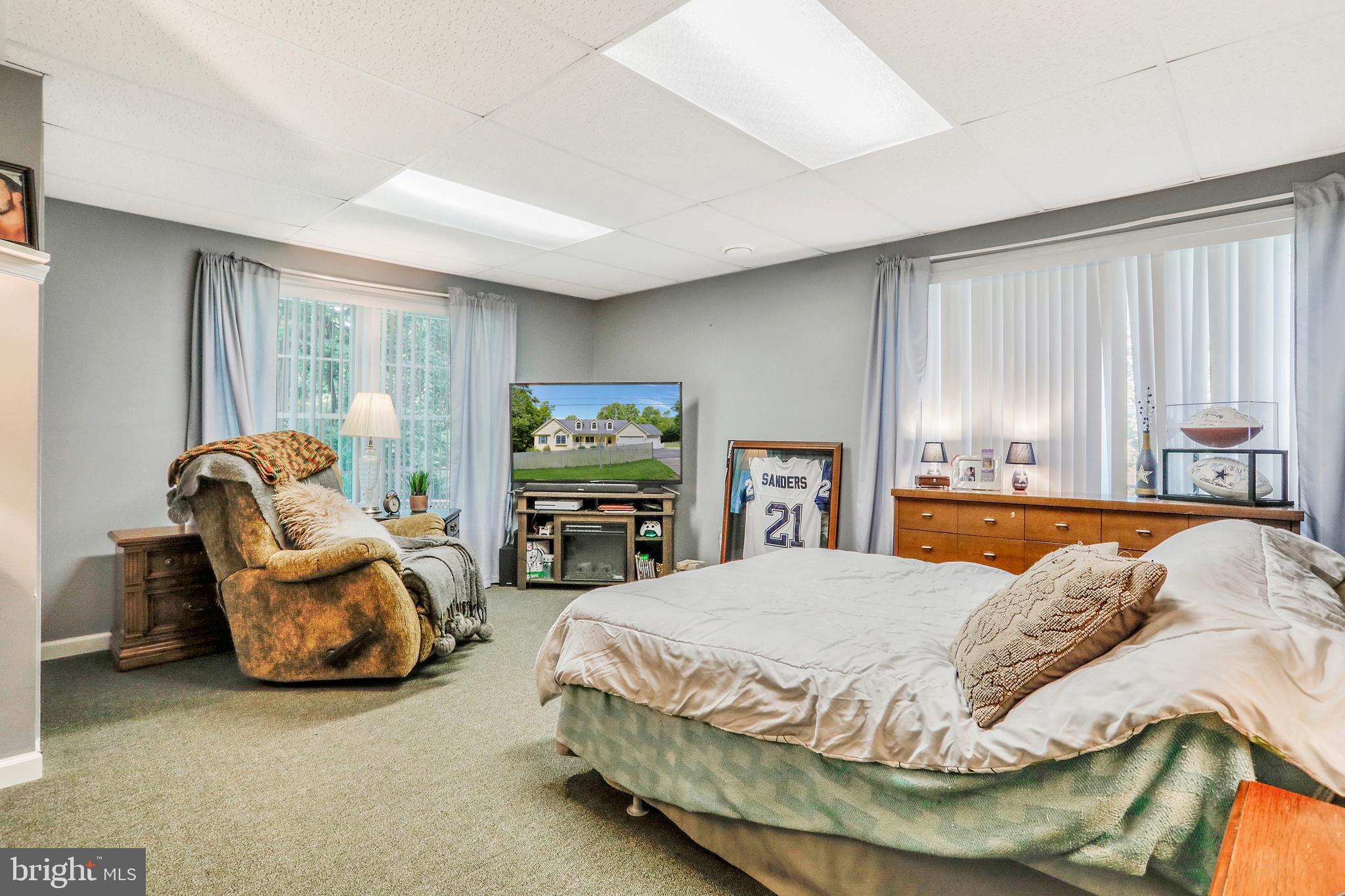 CARROLL VALLEY - Residential
