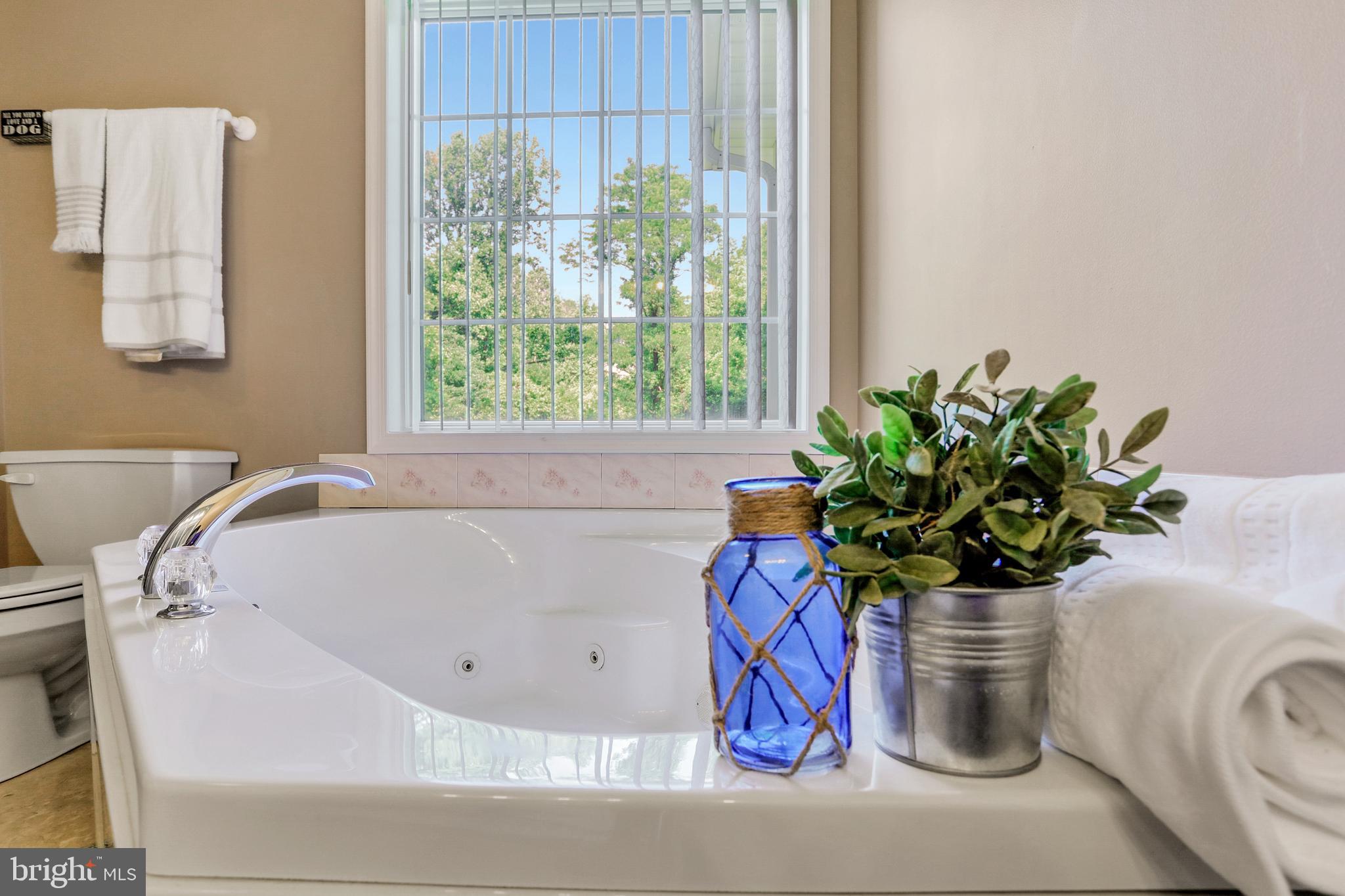 CARROLL VALLEY - Residential