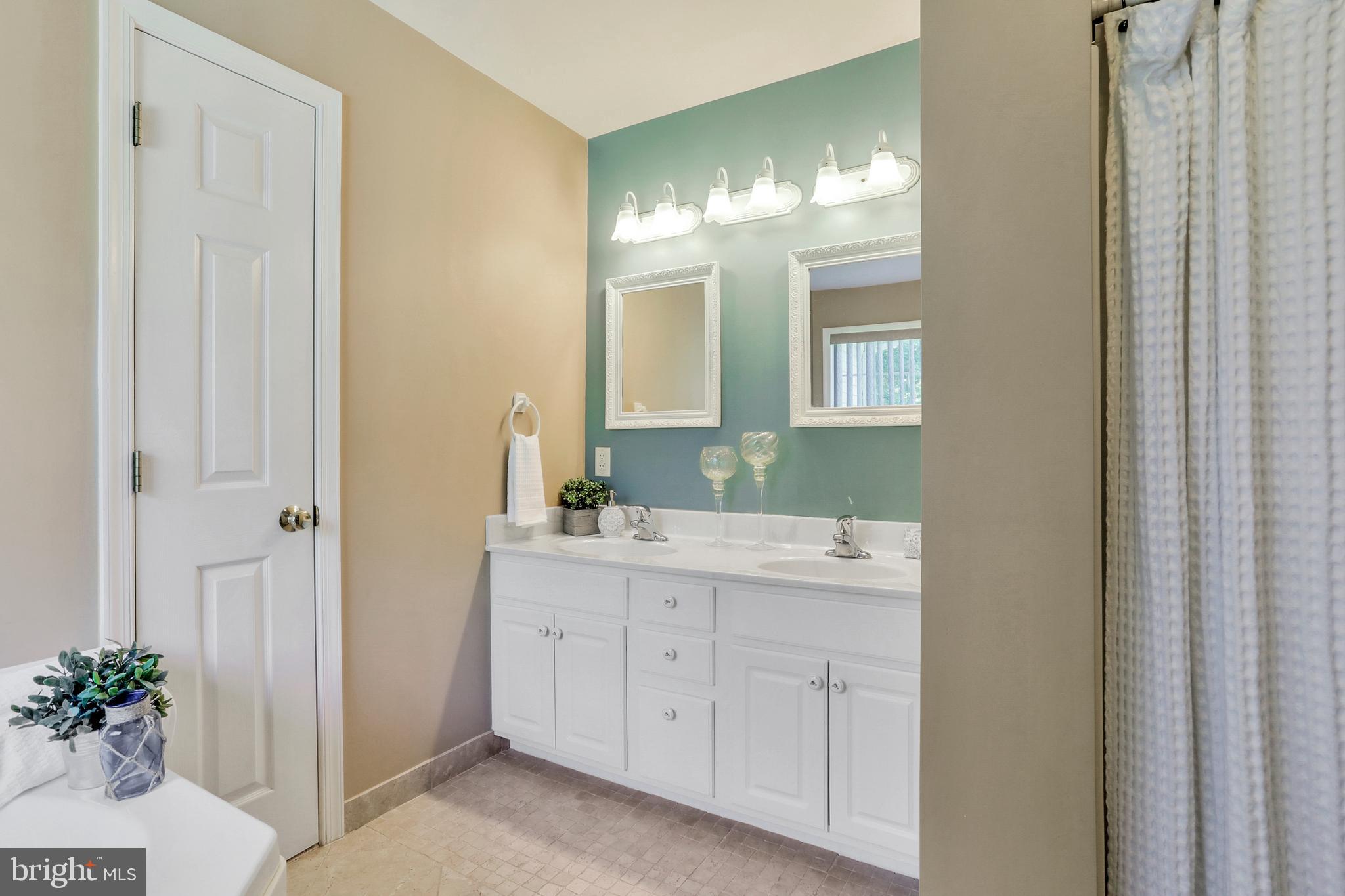 CARROLL VALLEY - Residential