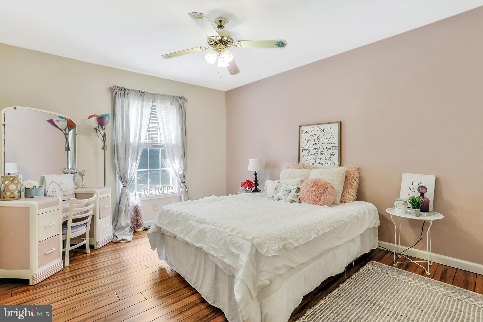 CARROLL VALLEY - Residential