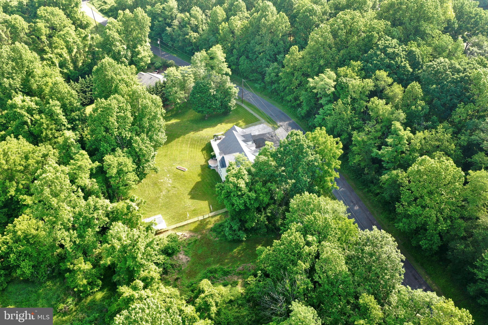 CARROLL VALLEY - Residential
