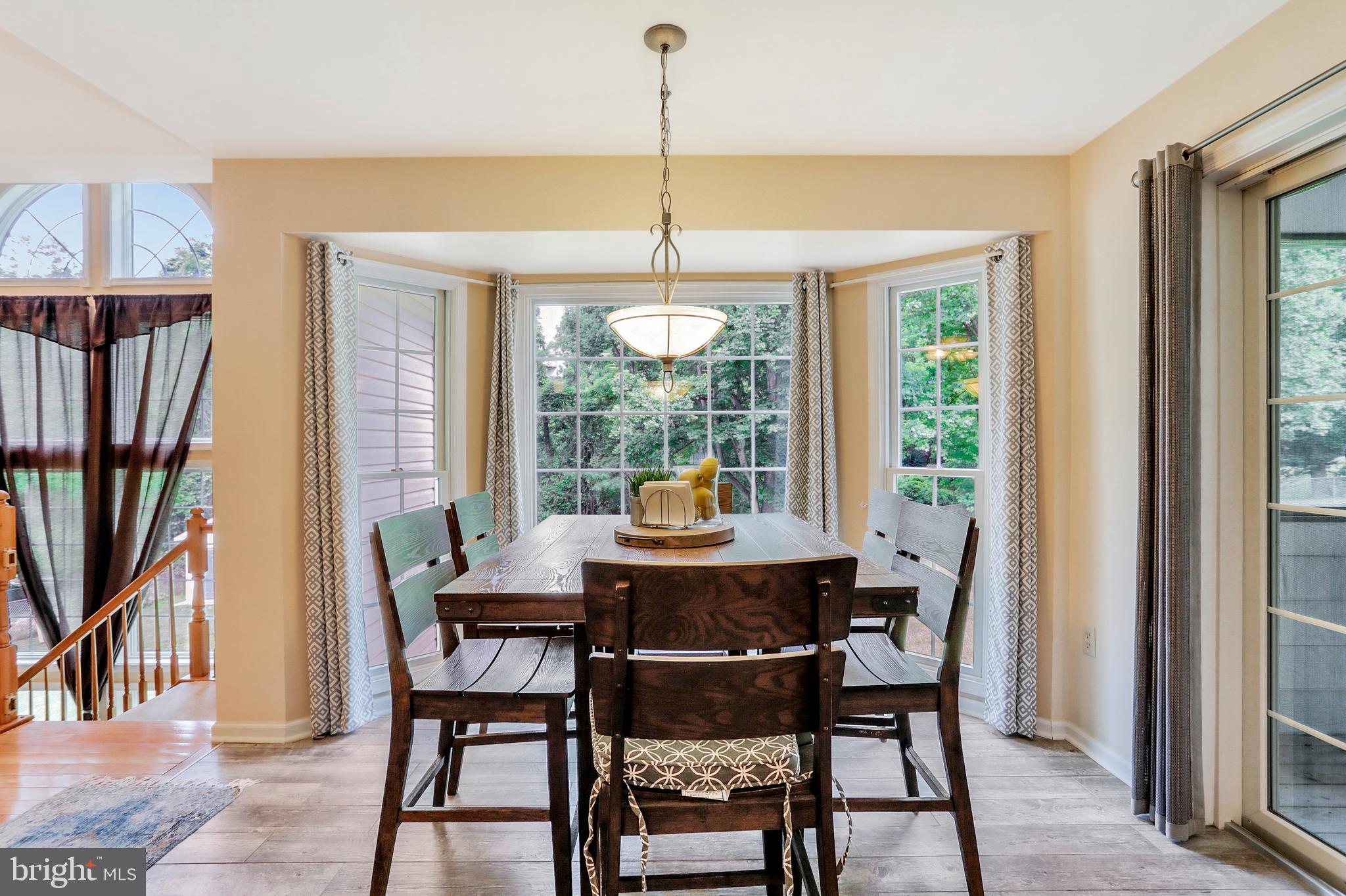 CARROLL VALLEY - Residential