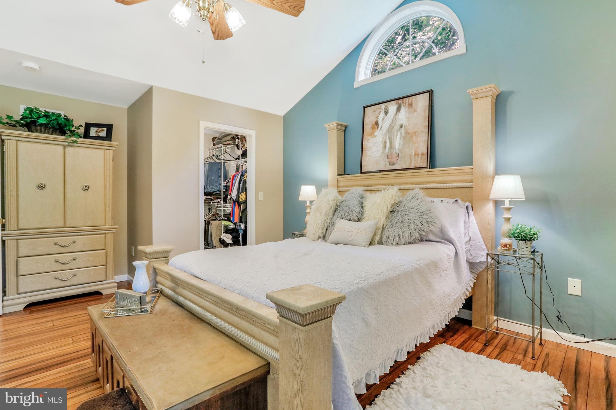 CARROLL VALLEY - Residential