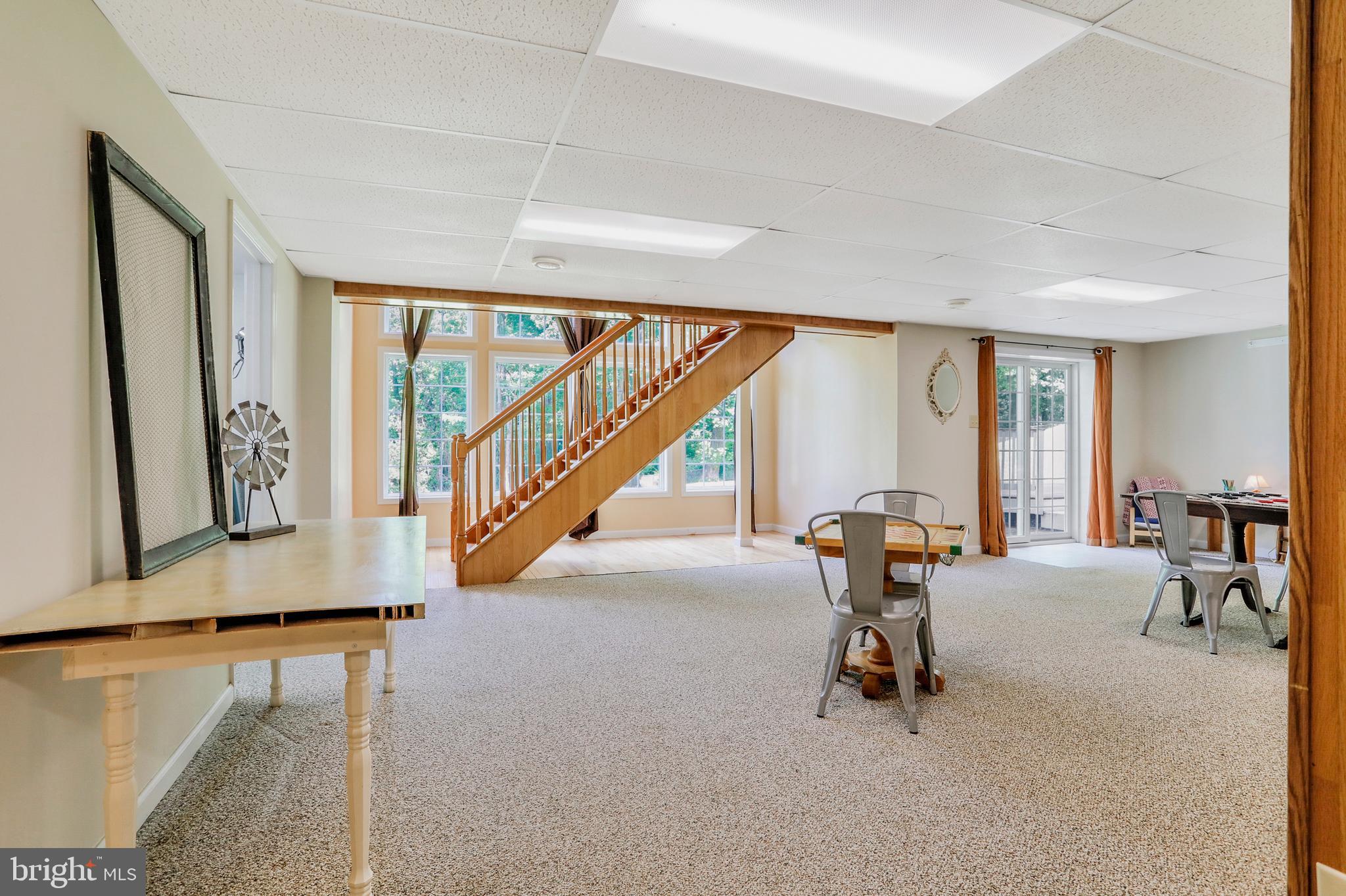 CARROLL VALLEY - Residential
