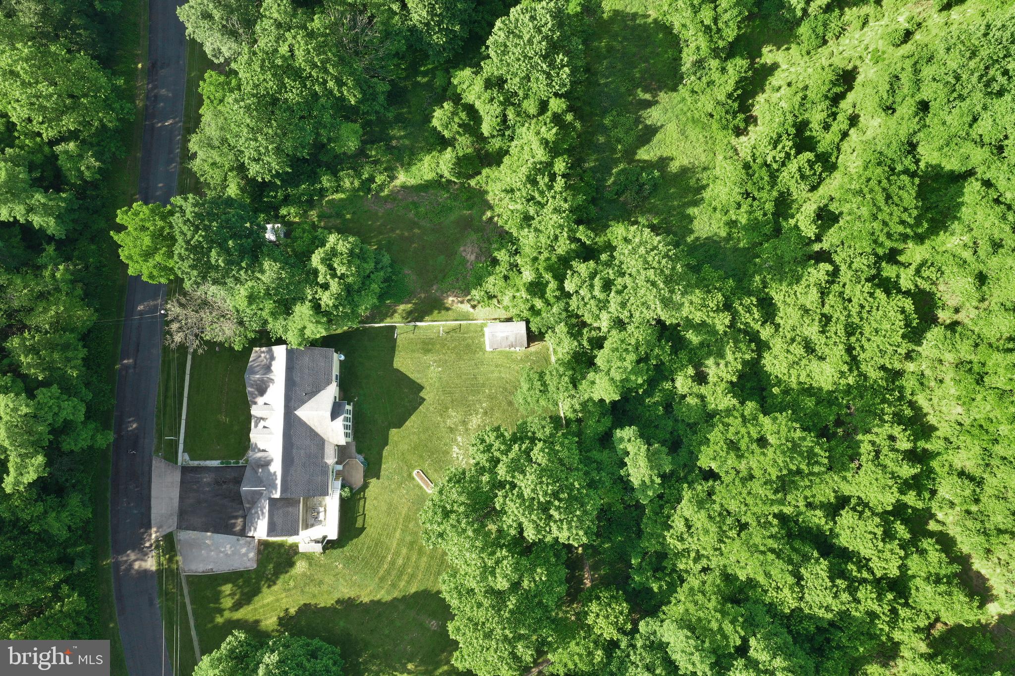 CARROLL VALLEY - Residential