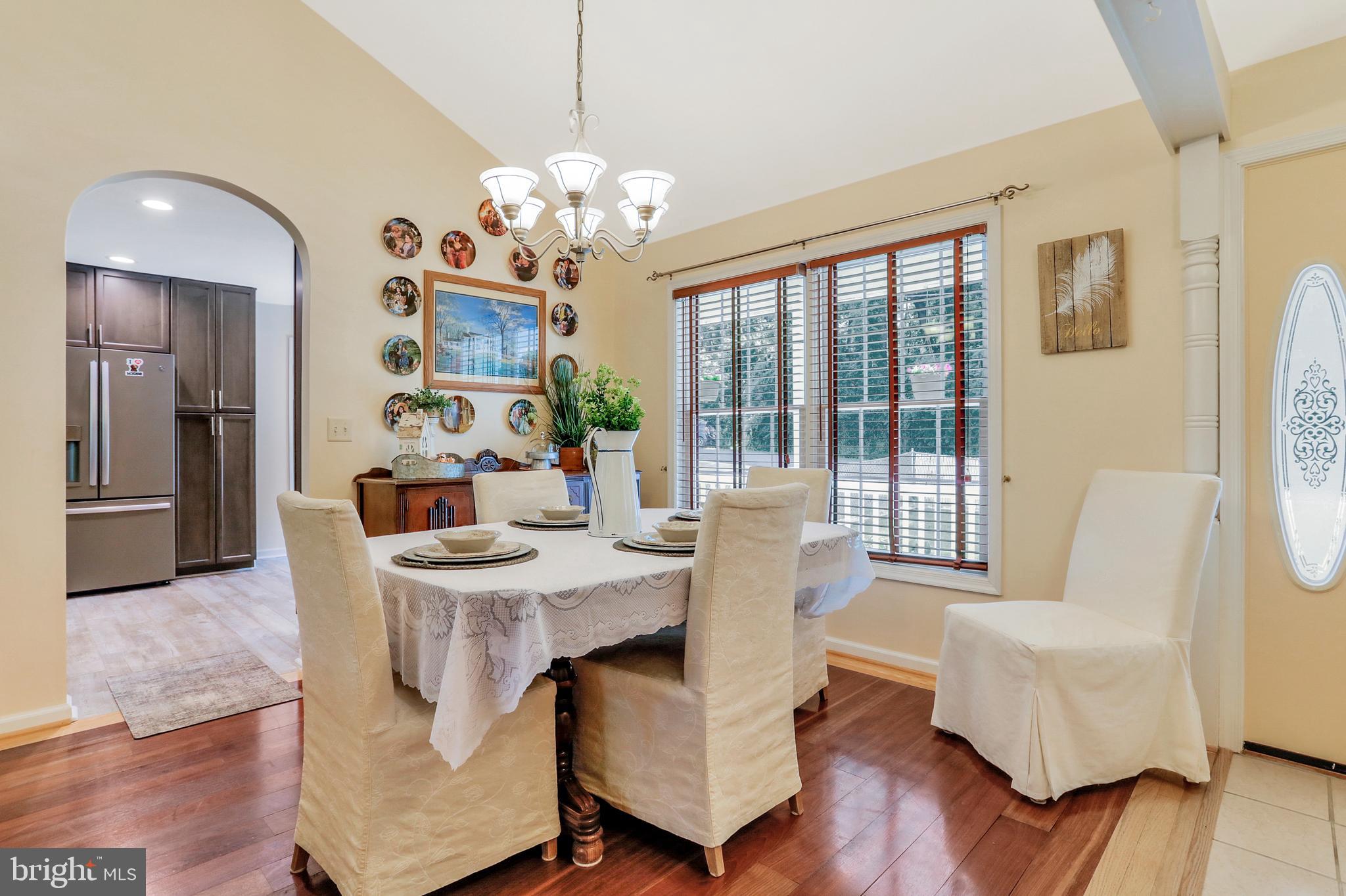 CARROLL VALLEY - Residential