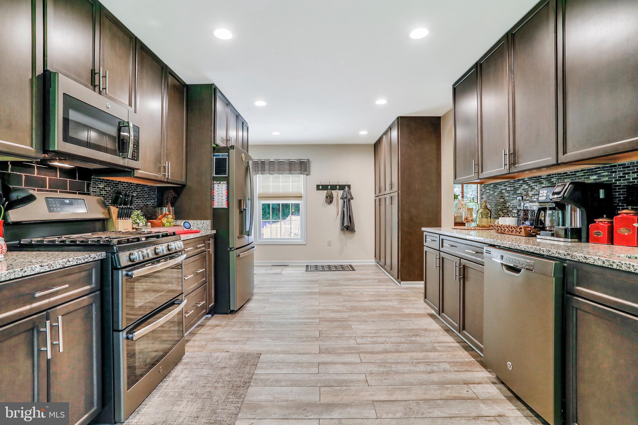 CARROLL VALLEY - Residential