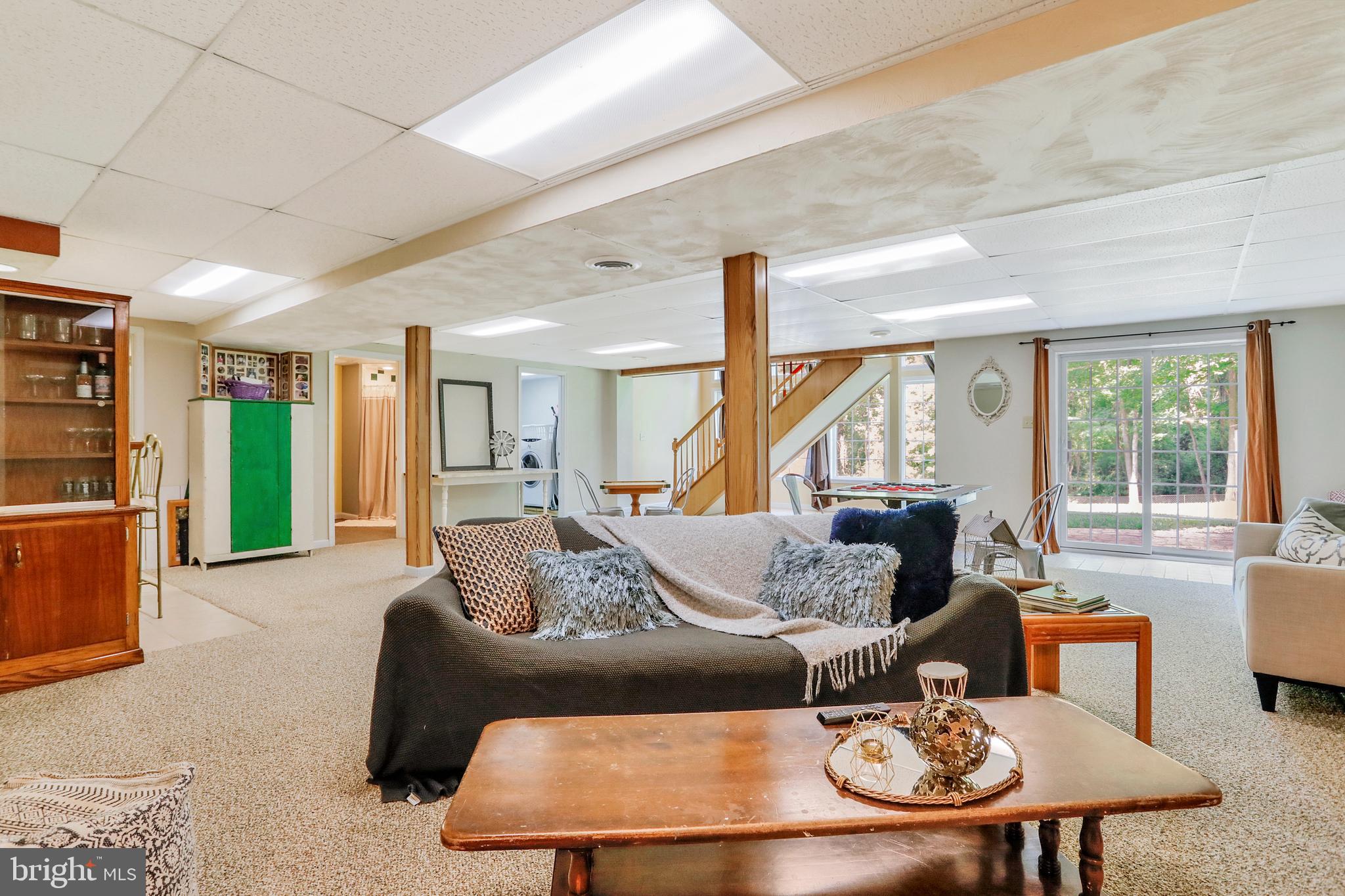 CARROLL VALLEY - Residential