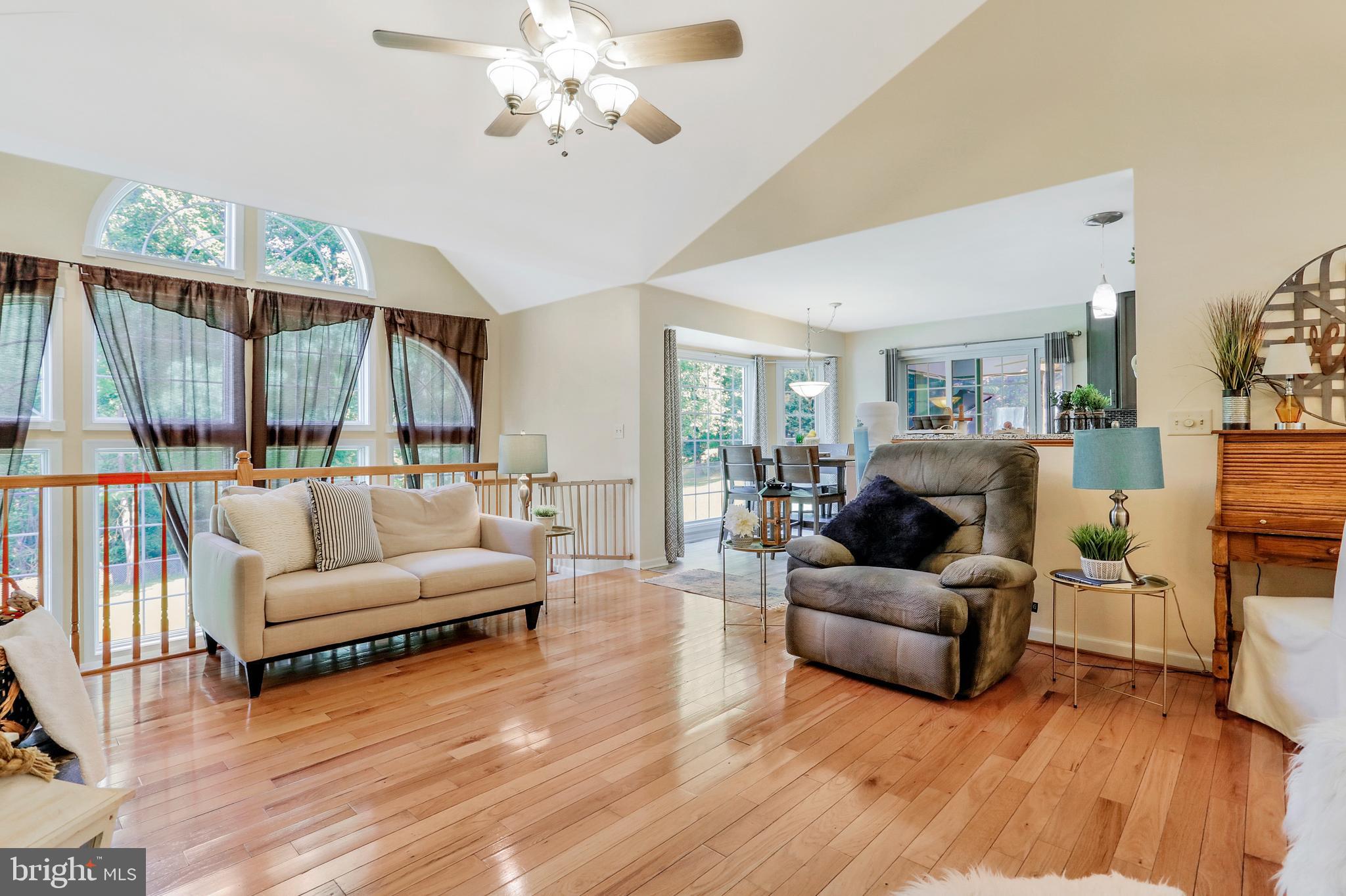 CARROLL VALLEY - Residential
