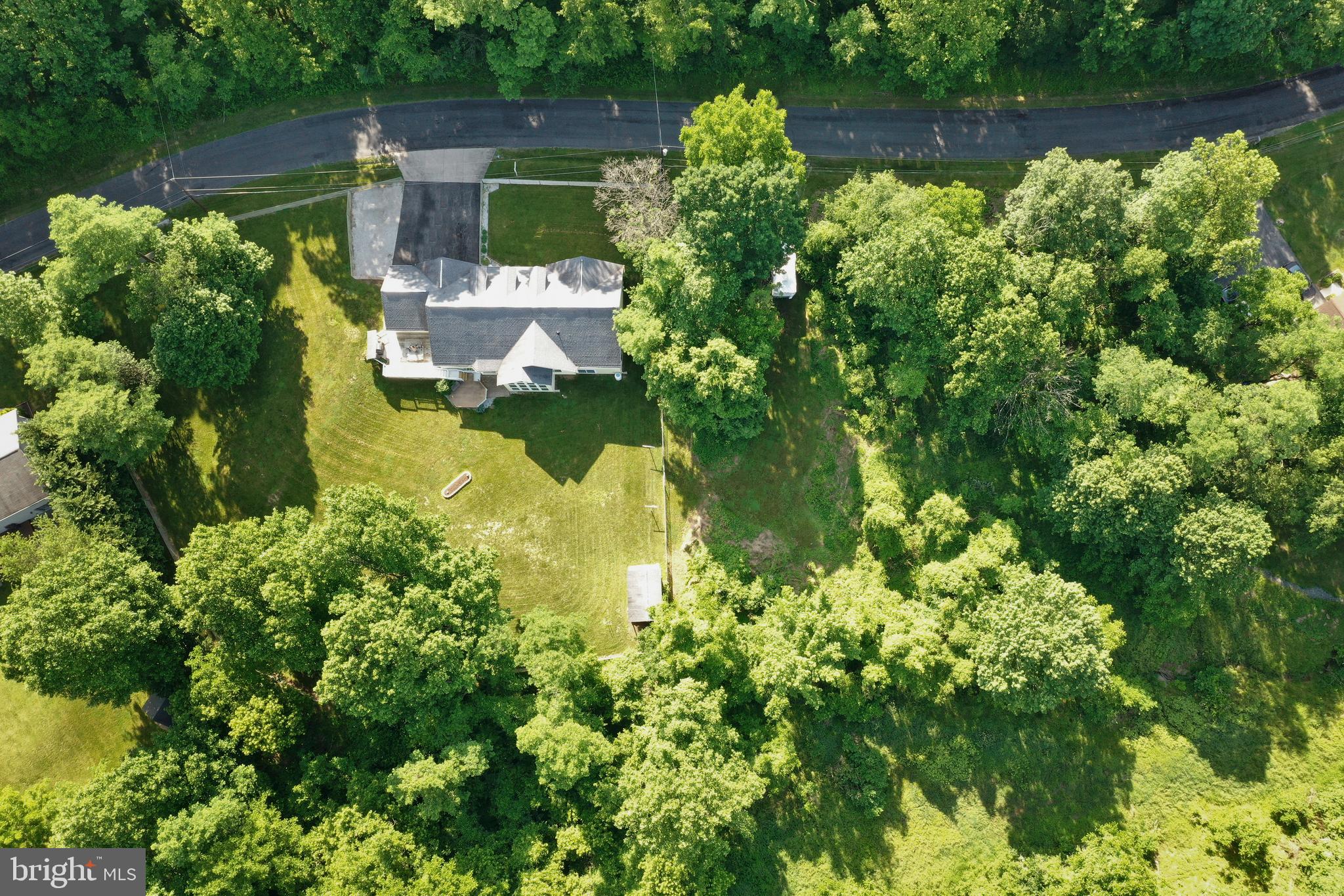 CARROLL VALLEY - Residential