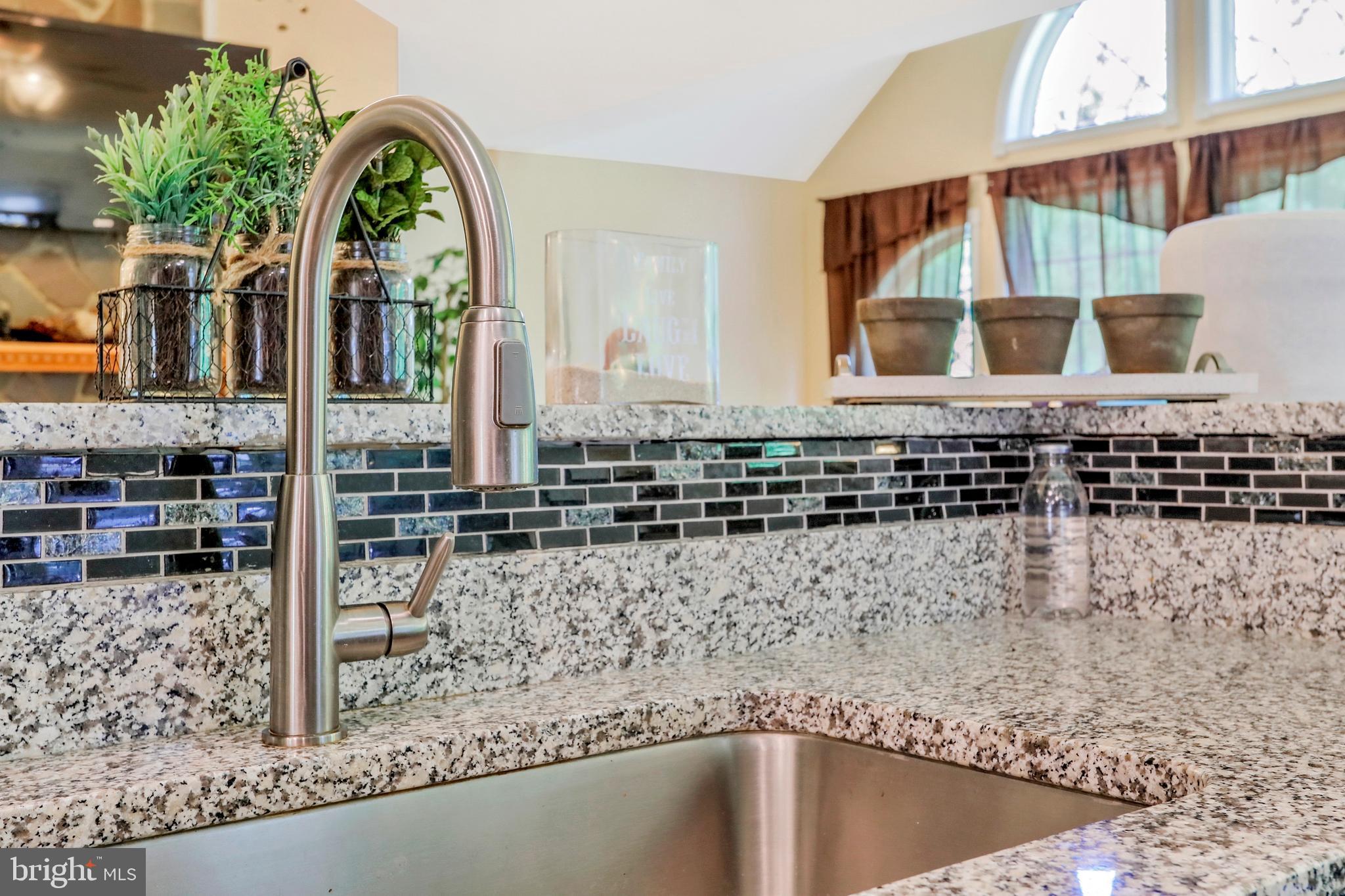 CARROLL VALLEY - Residential