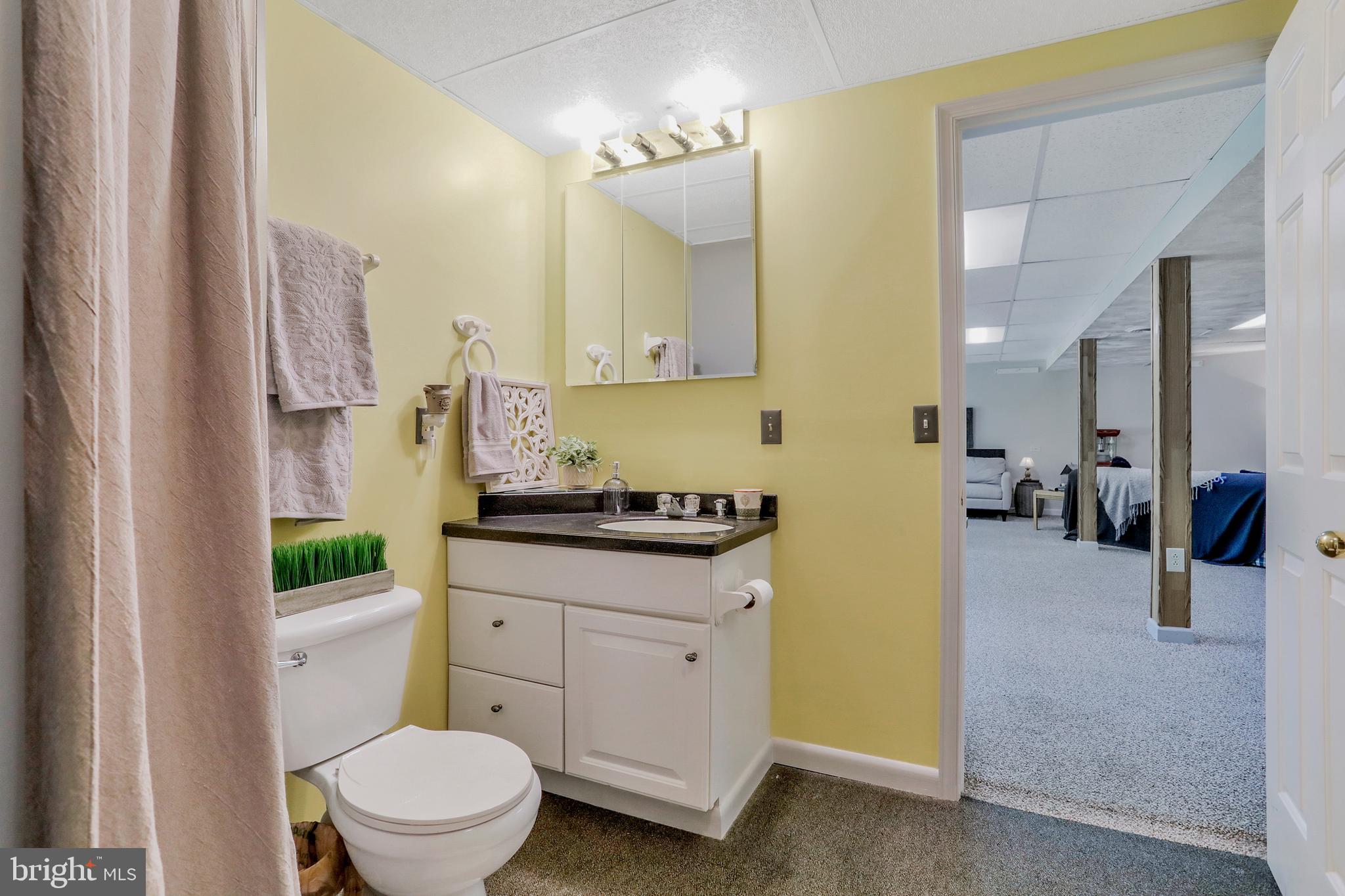 CARROLL VALLEY - Residential
