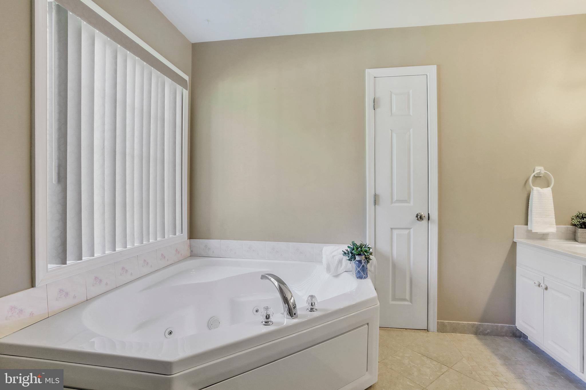 CARROLL VALLEY - Residential