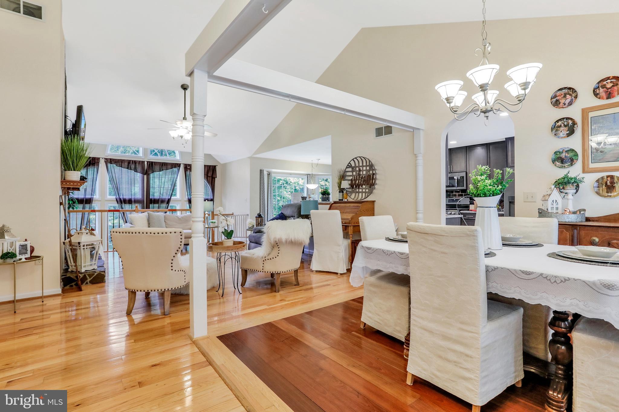 CARROLL VALLEY - Residential