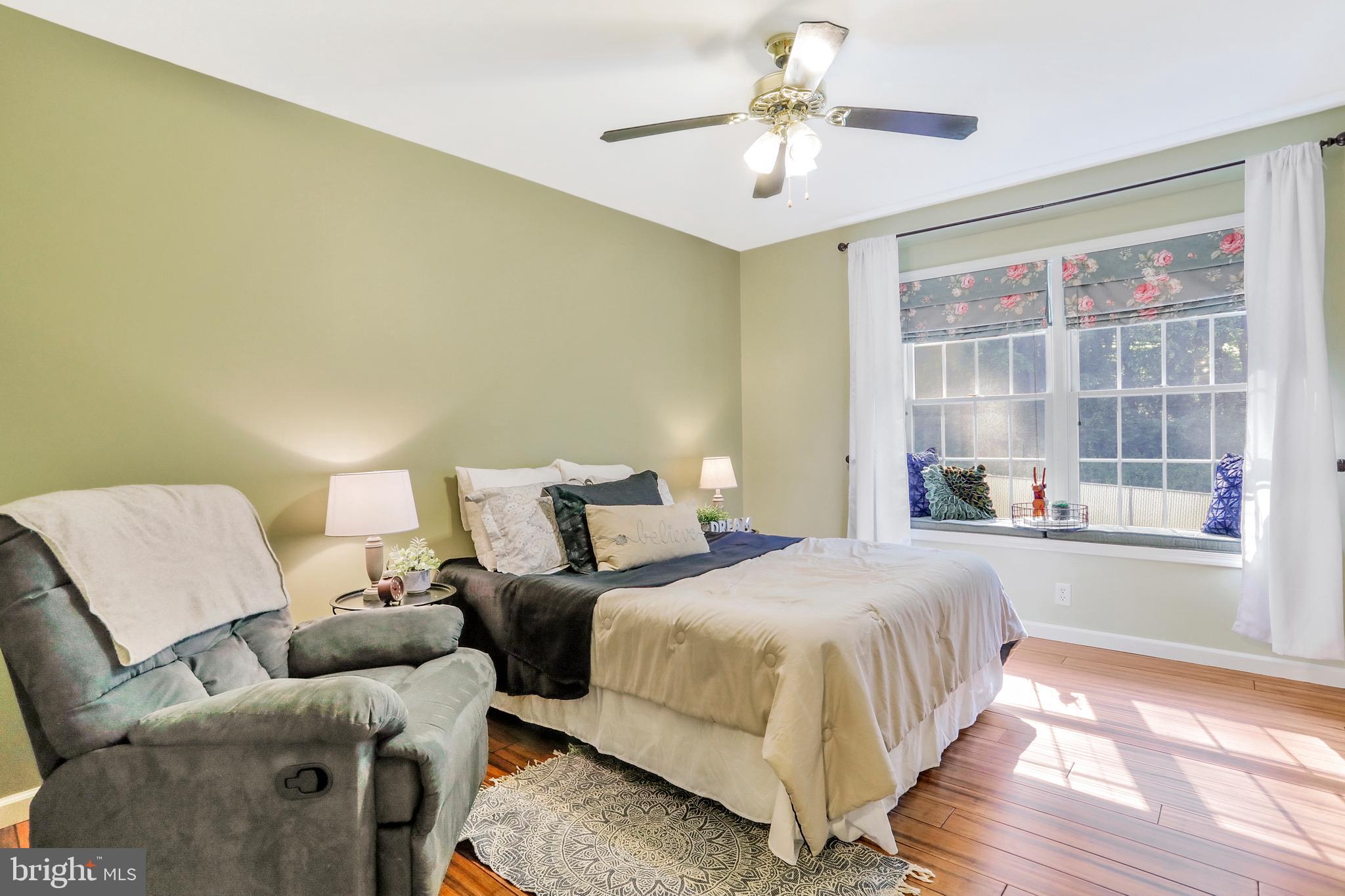 CARROLL VALLEY - Residential