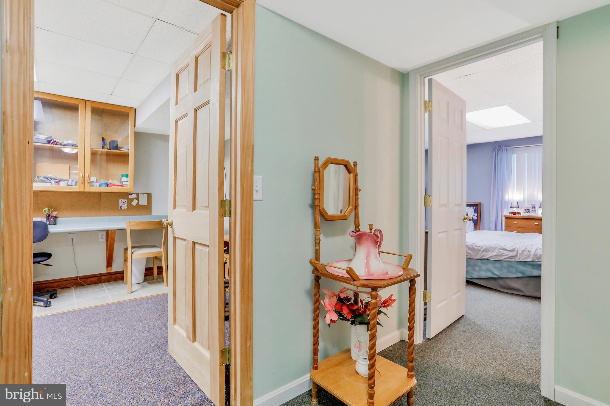 CARROLL VALLEY - Residential