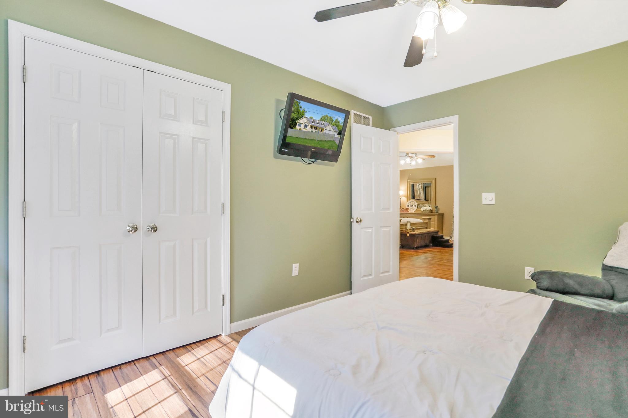CARROLL VALLEY - Residential