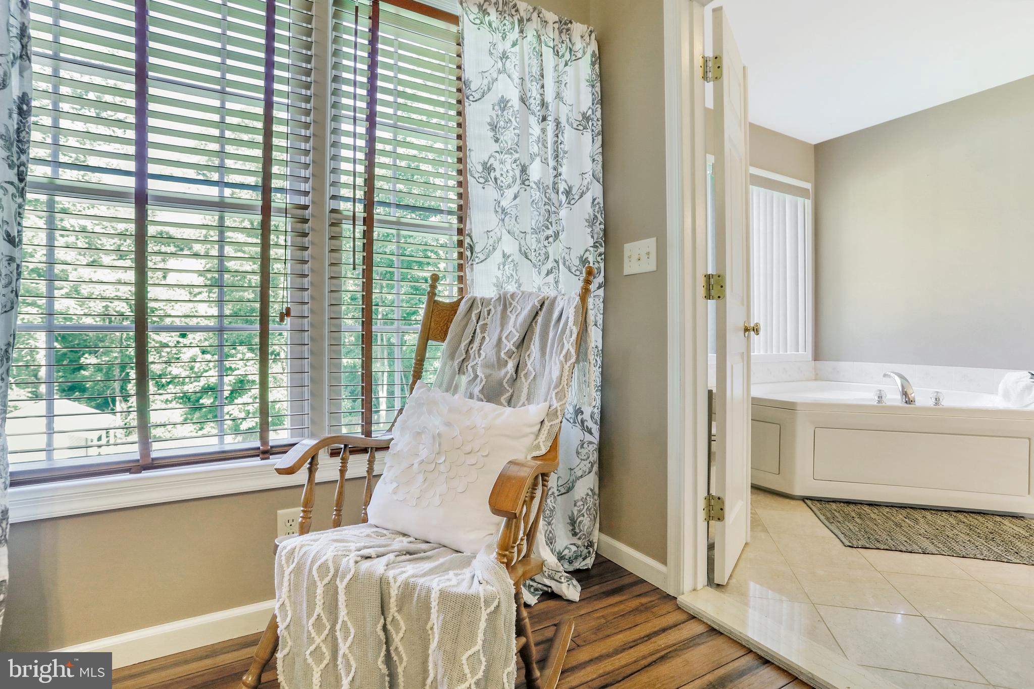 CARROLL VALLEY - Residential