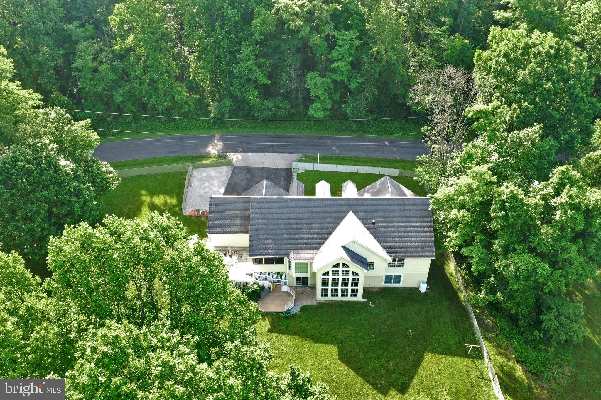 CARROLL VALLEY - Residential