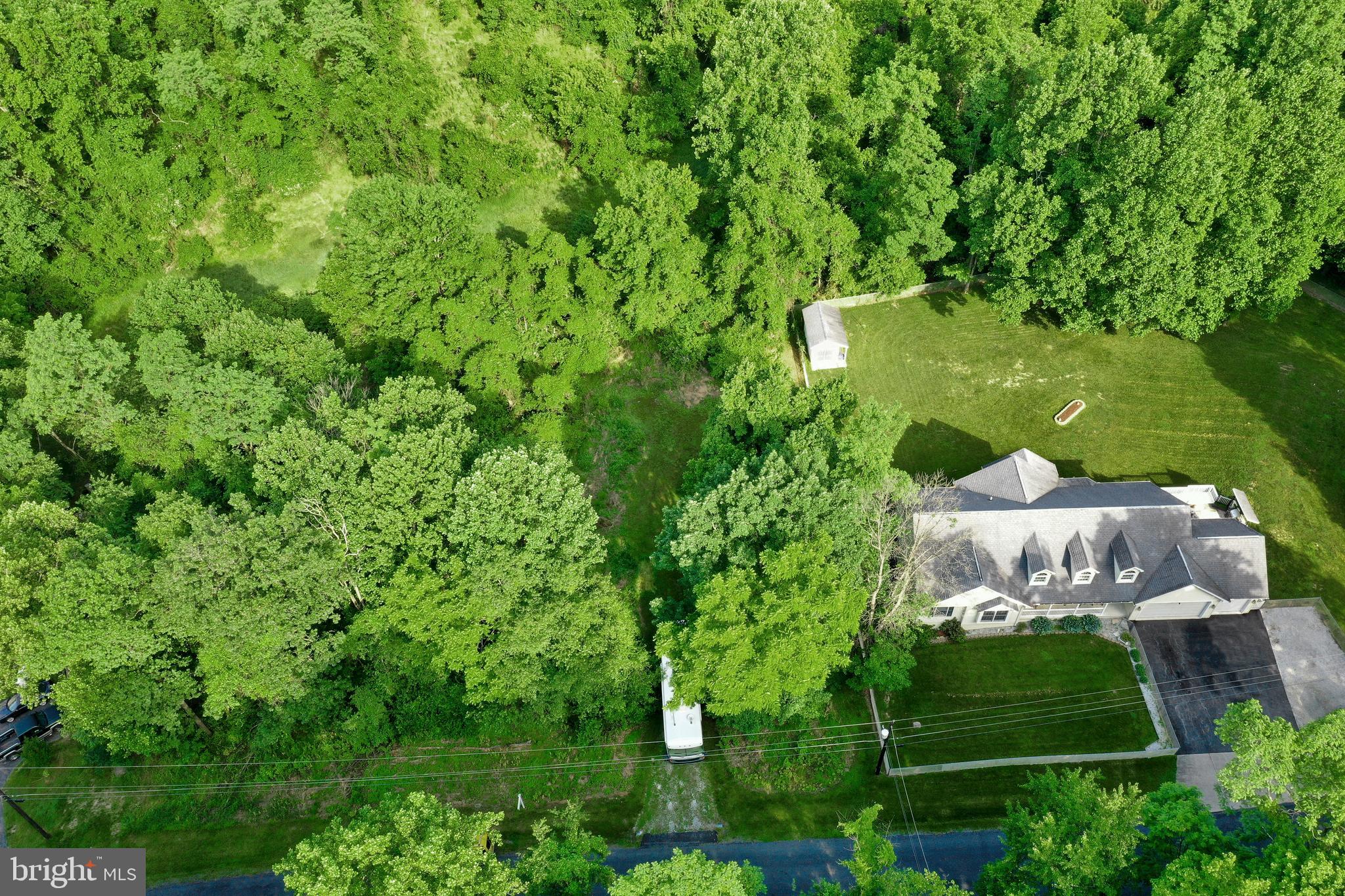 CARROLL VALLEY - Residential