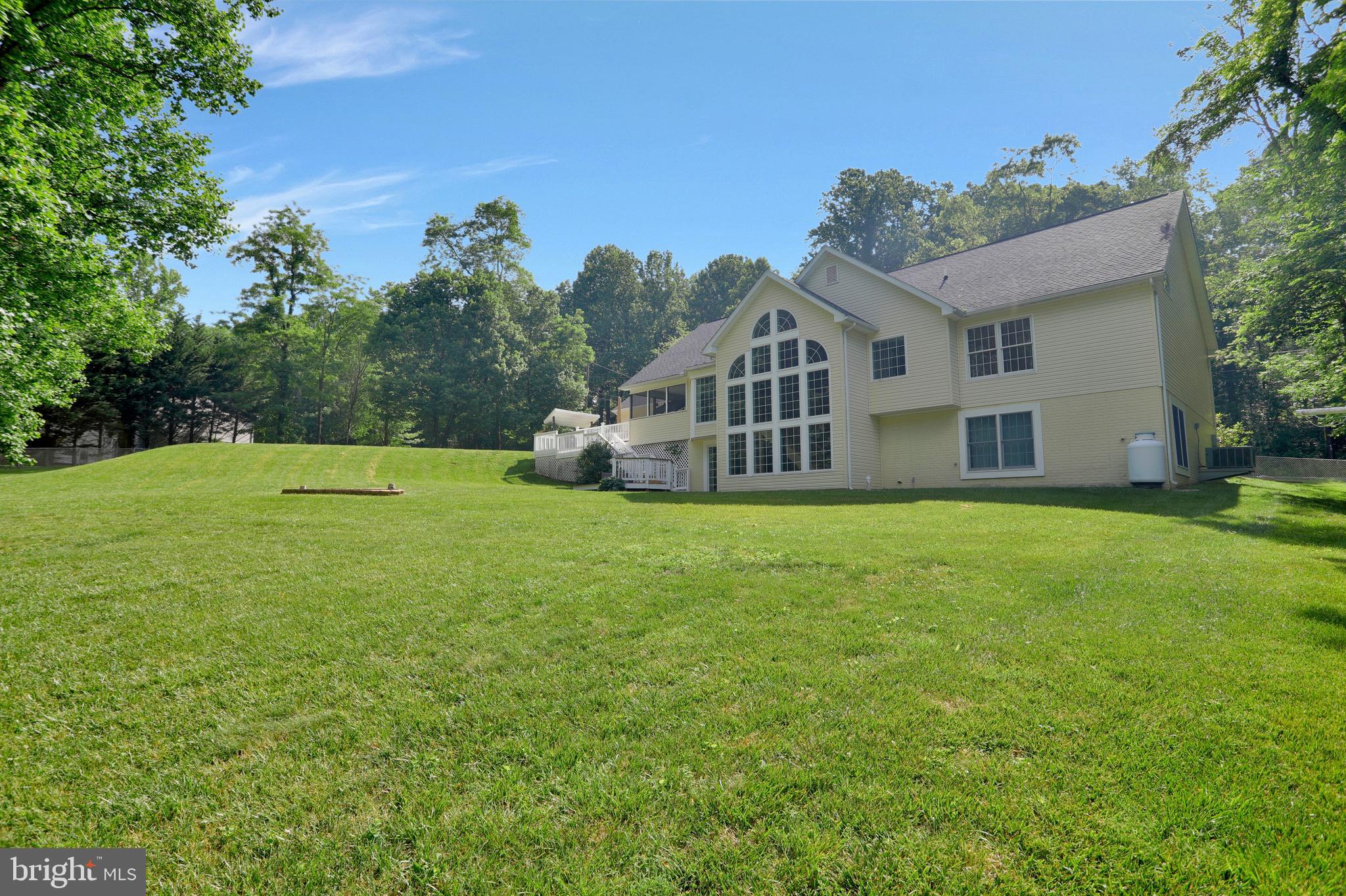 CARROLL VALLEY - Residential