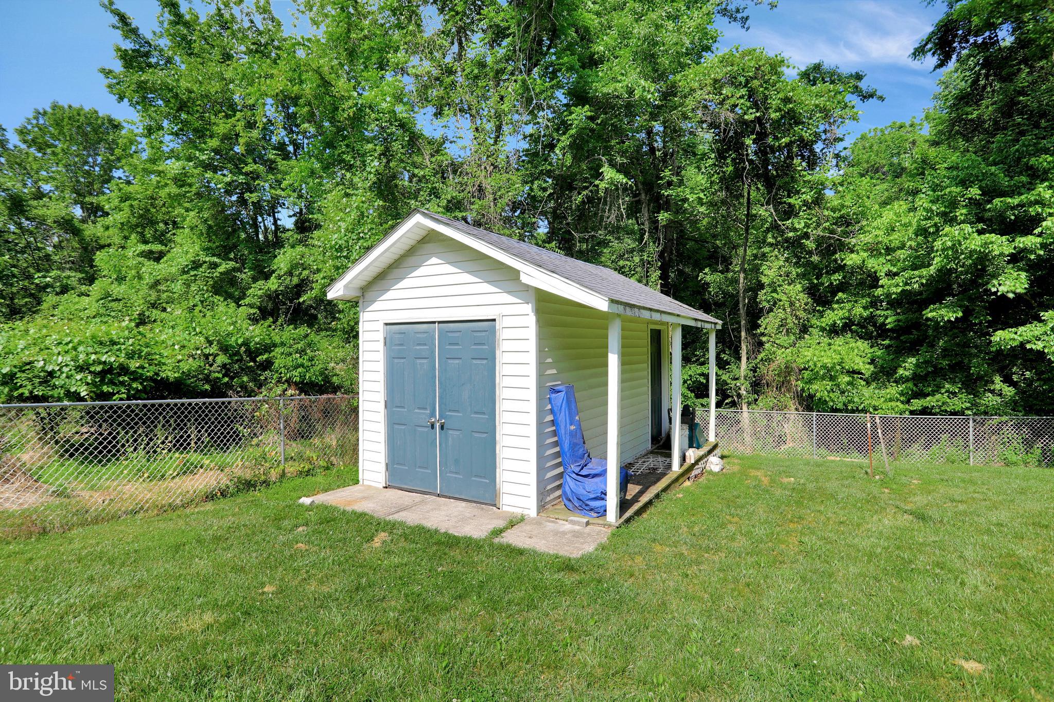 CARROLL VALLEY - Residential