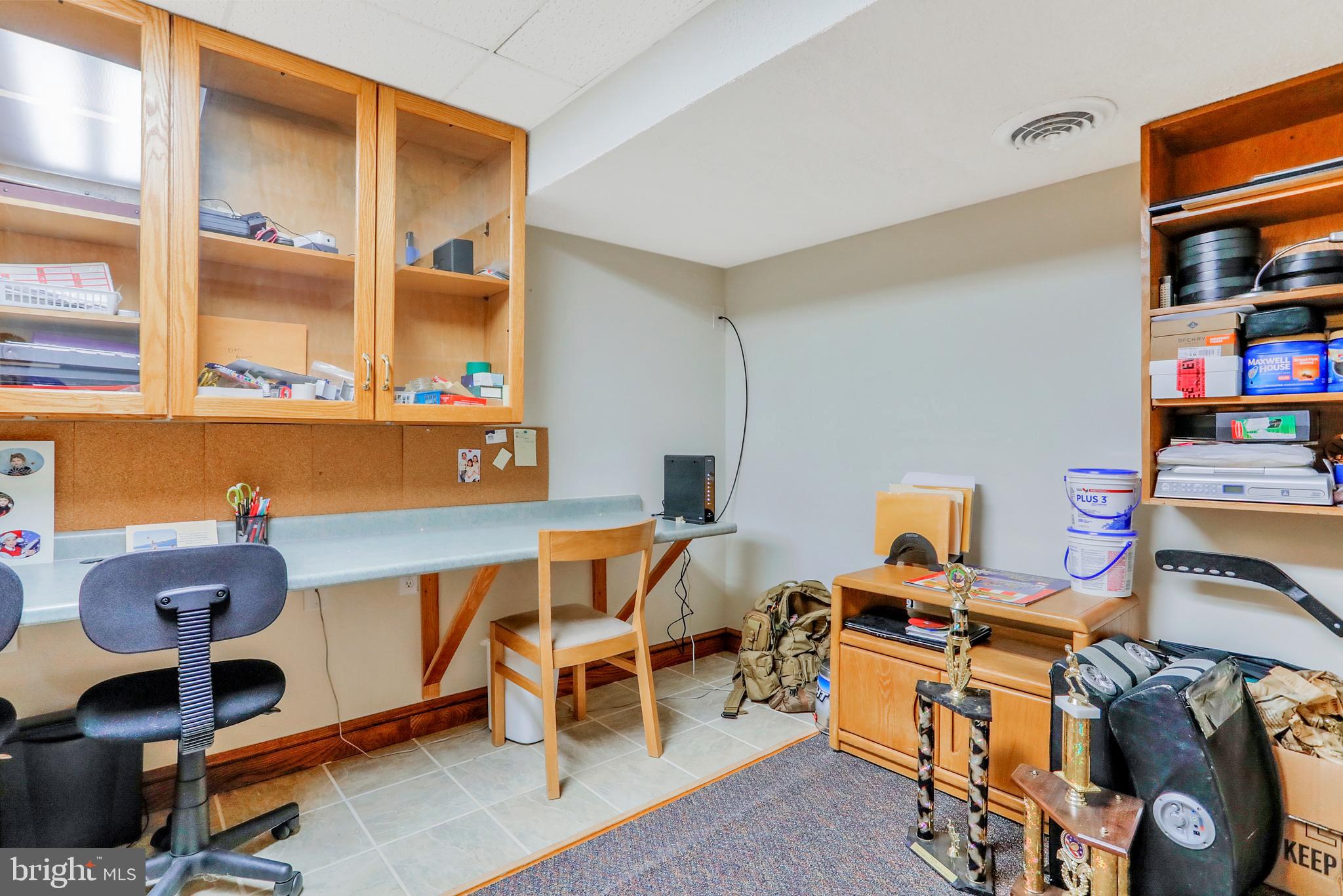 CARROLL VALLEY - Residential