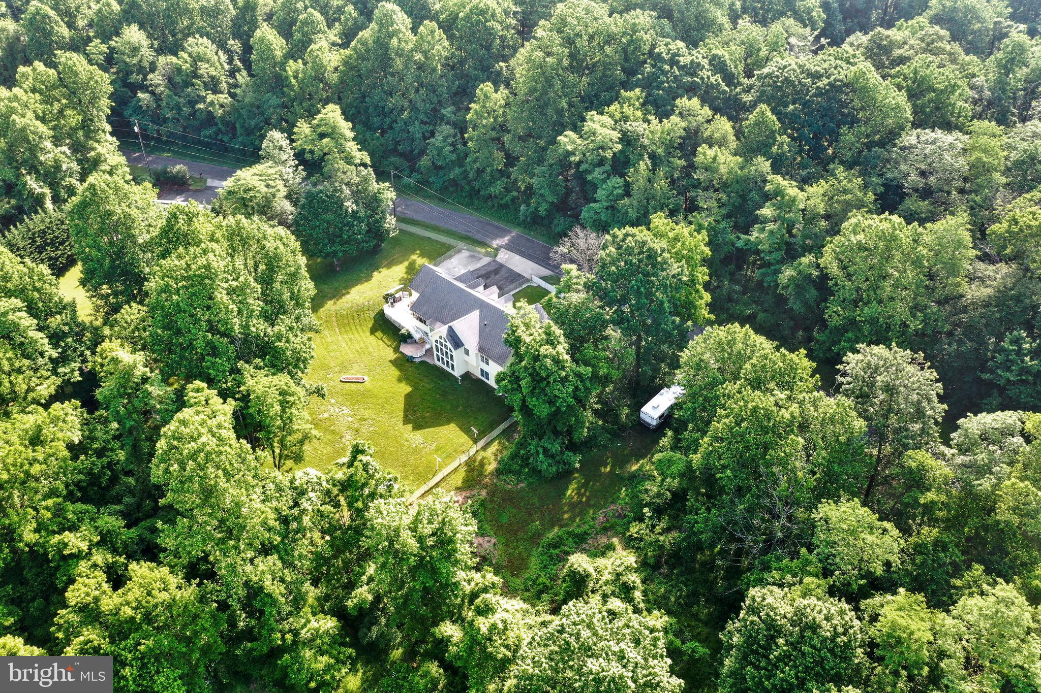 CARROLL VALLEY - Residential