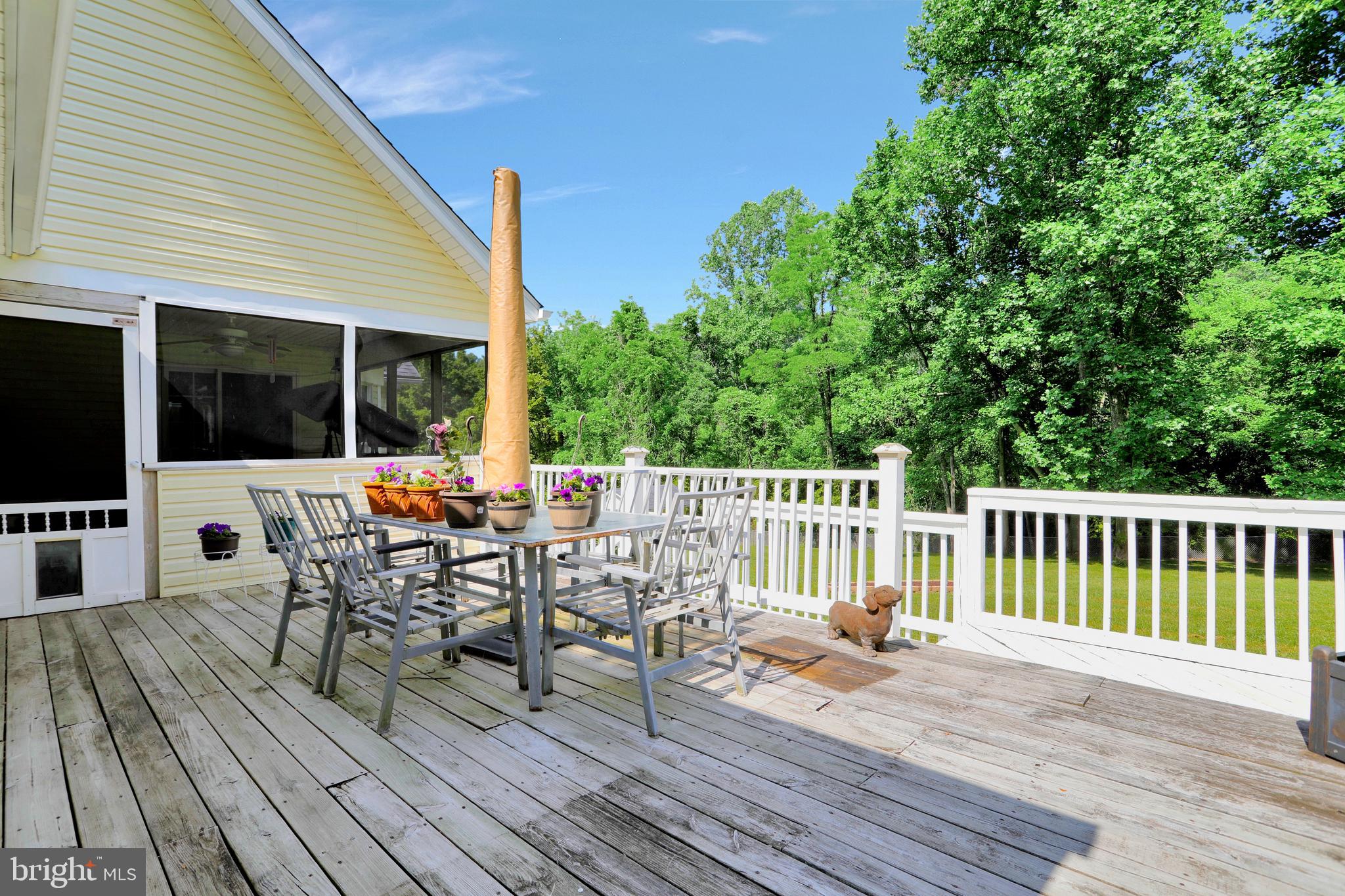 CARROLL VALLEY - Residential
